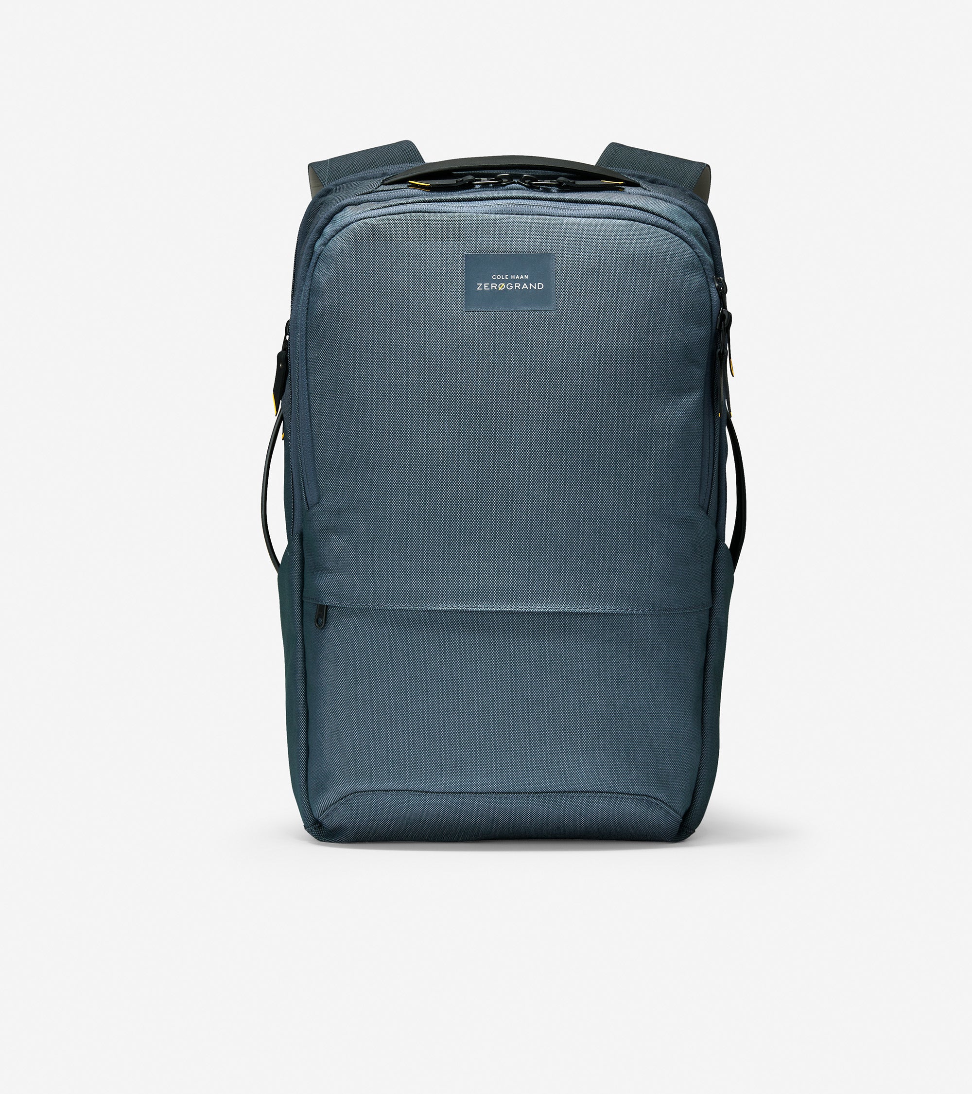 ZEROGRAND City Backpack F11301 OMBRE BLUE Cole Haan Saudi Arabia