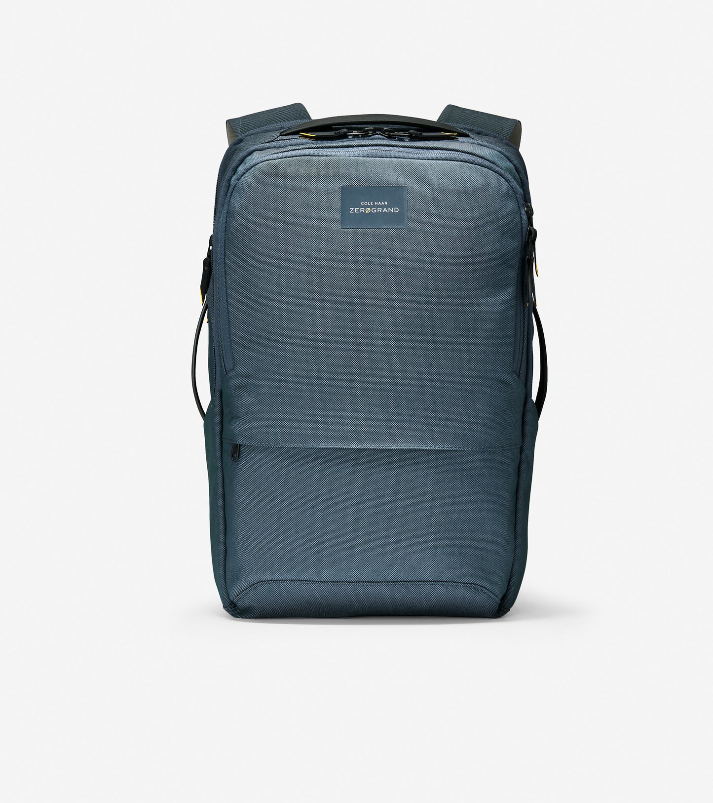 ColeHaan-ZERØGRAND City Backpack-f11301-Ombre Blue