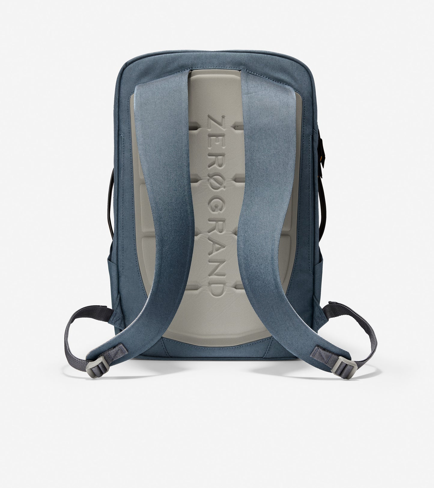 ColeHaan-ZERØGRAND City Backpack-f11301-Ombre Blue