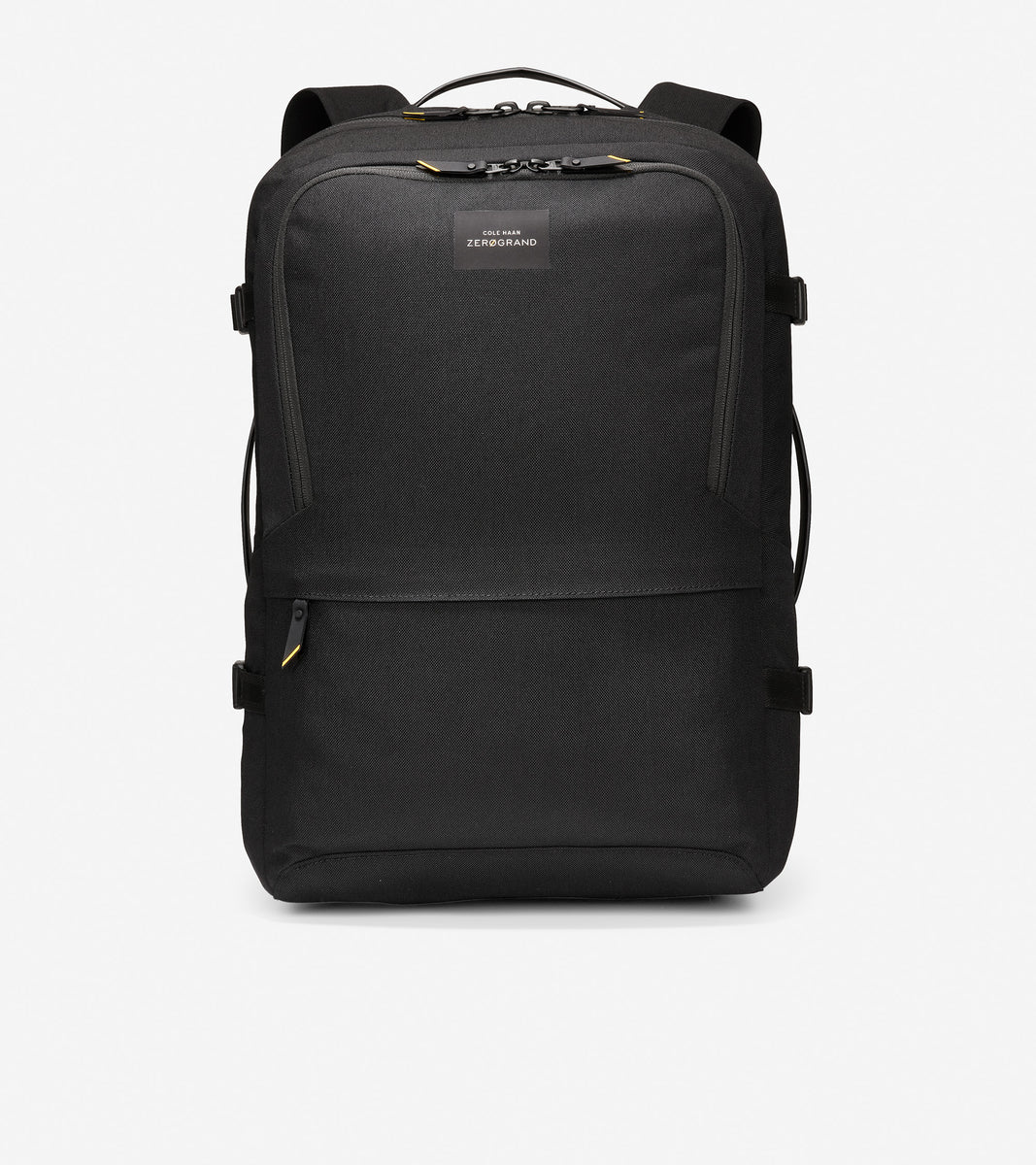 Men's cole haan backpack Clearance