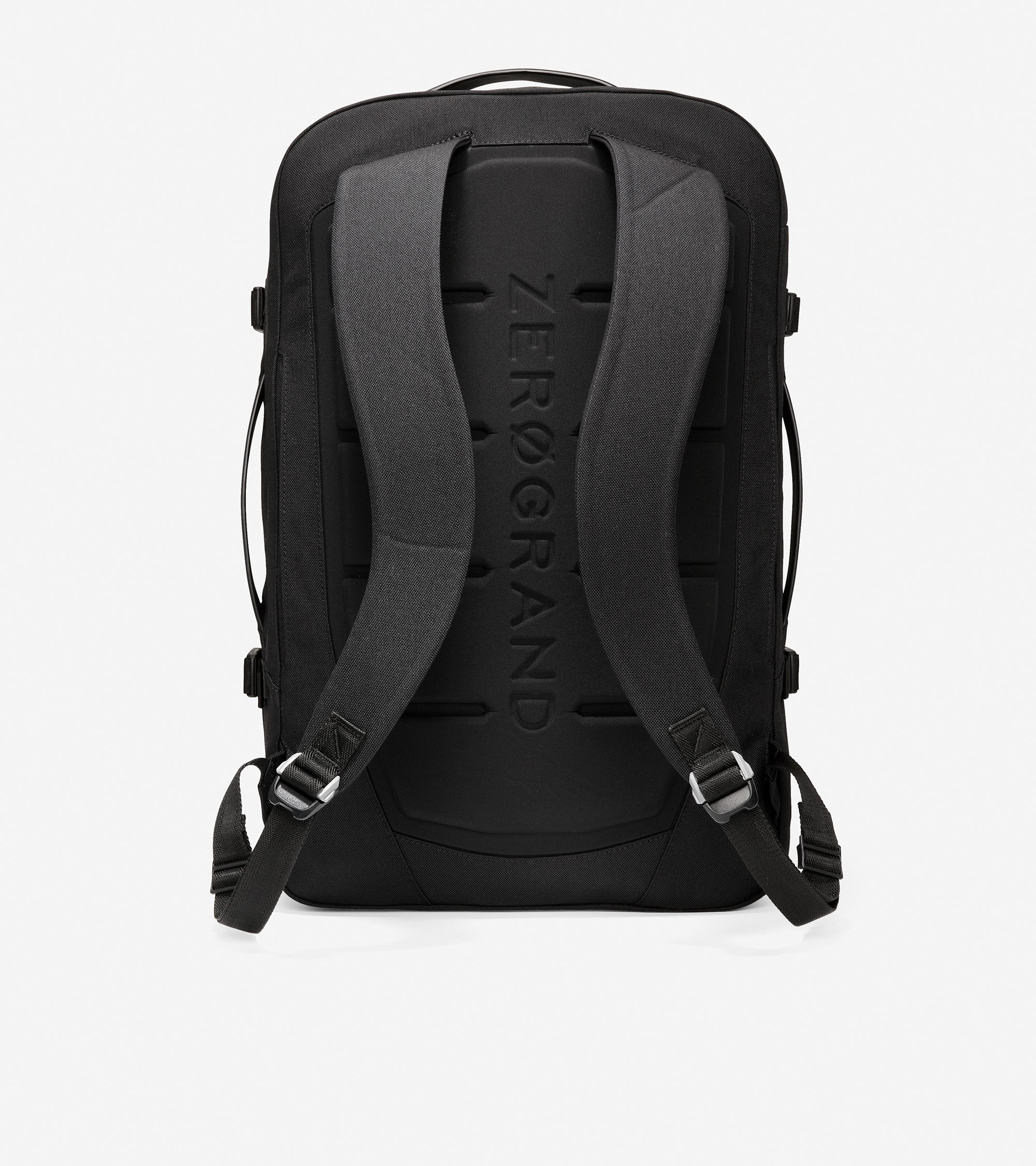 Cole shops haan brayton backpack