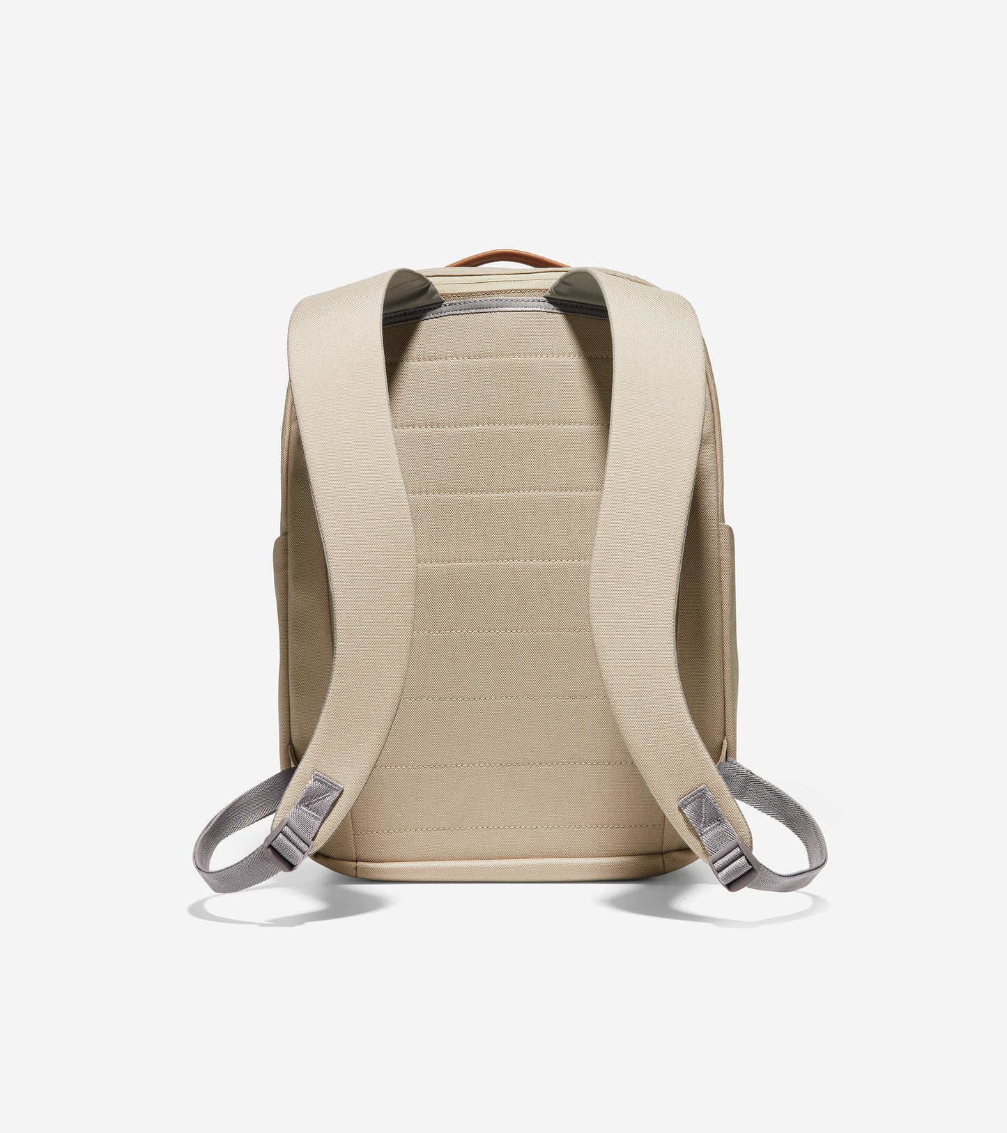 ColeHaan-ZERØGRAND Backpack-f11656-Safari