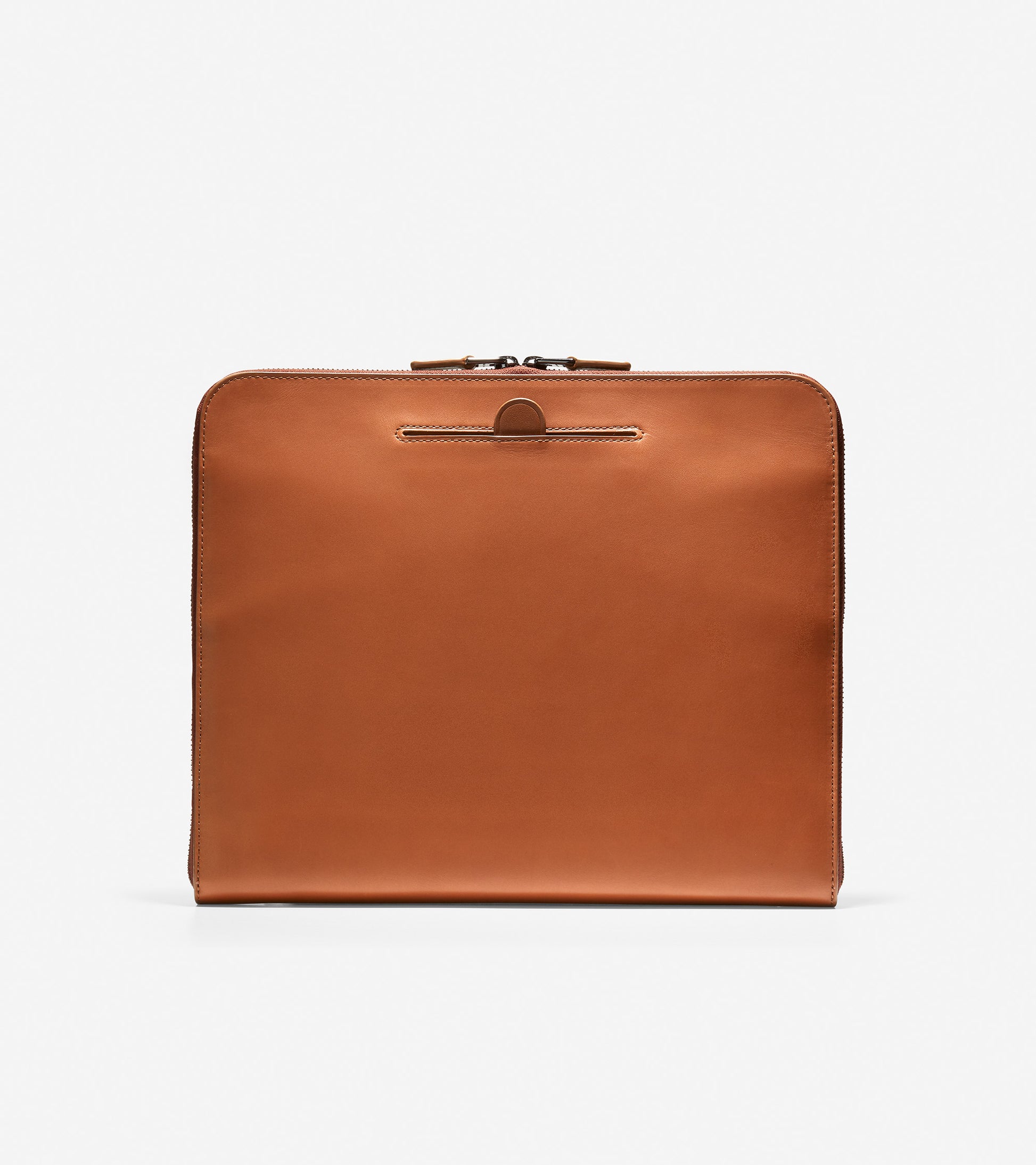 ColeHaan-Grand Series Tech Folio-f11852-British Tan