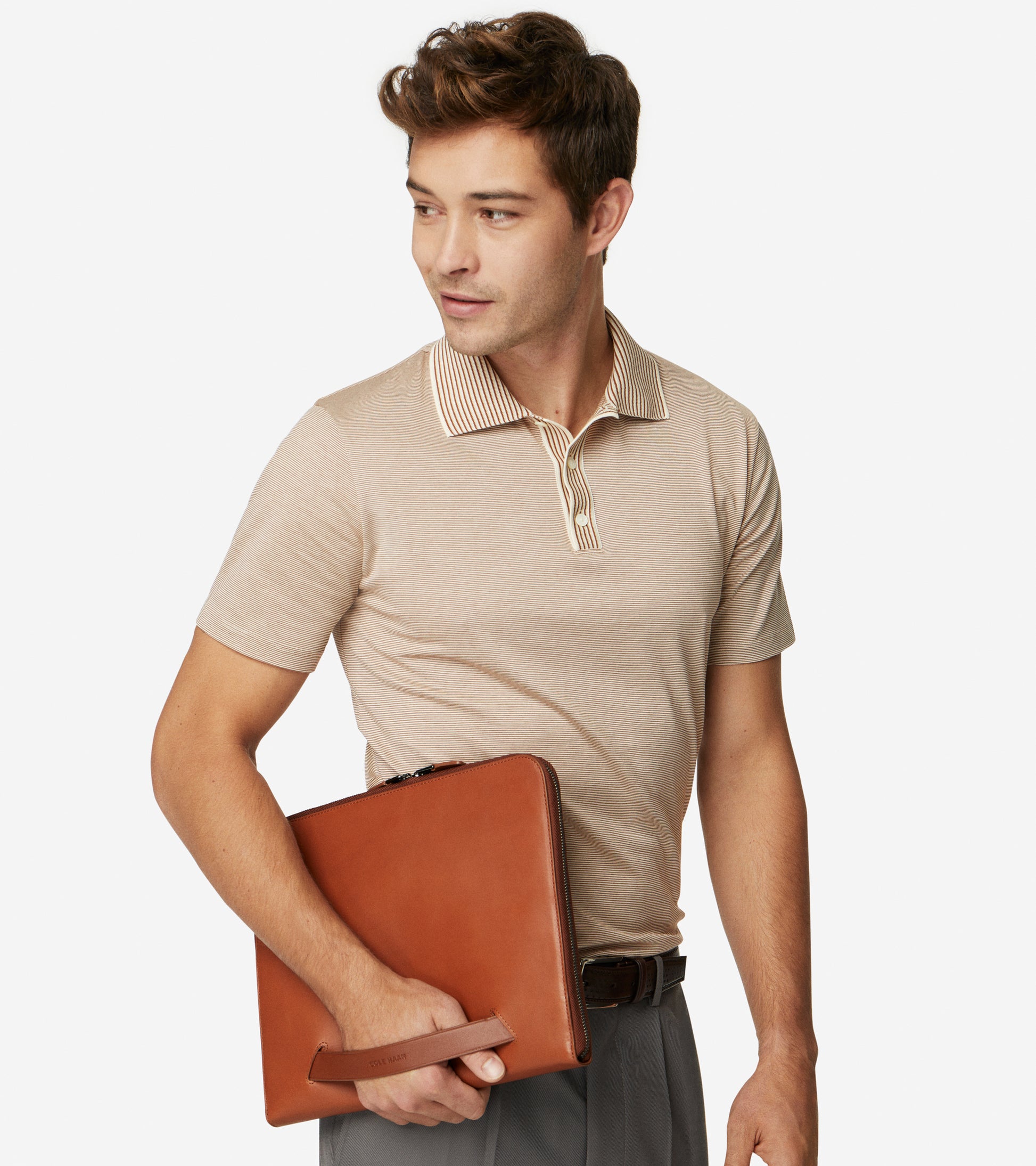 ColeHaan-Grand Series Tech Folio-f11852-British Tan