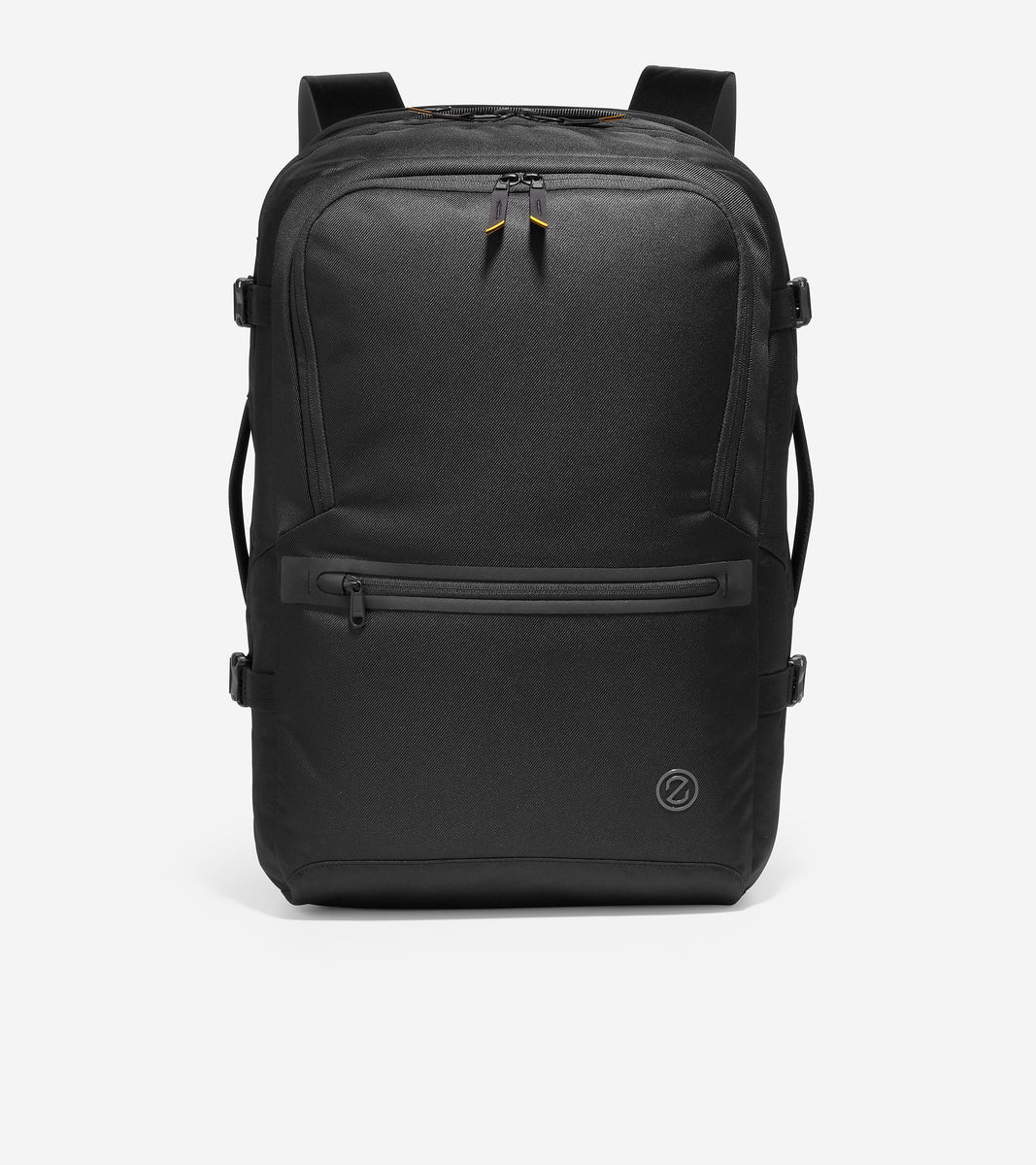 Cole haan 48 hour backpack Clearance