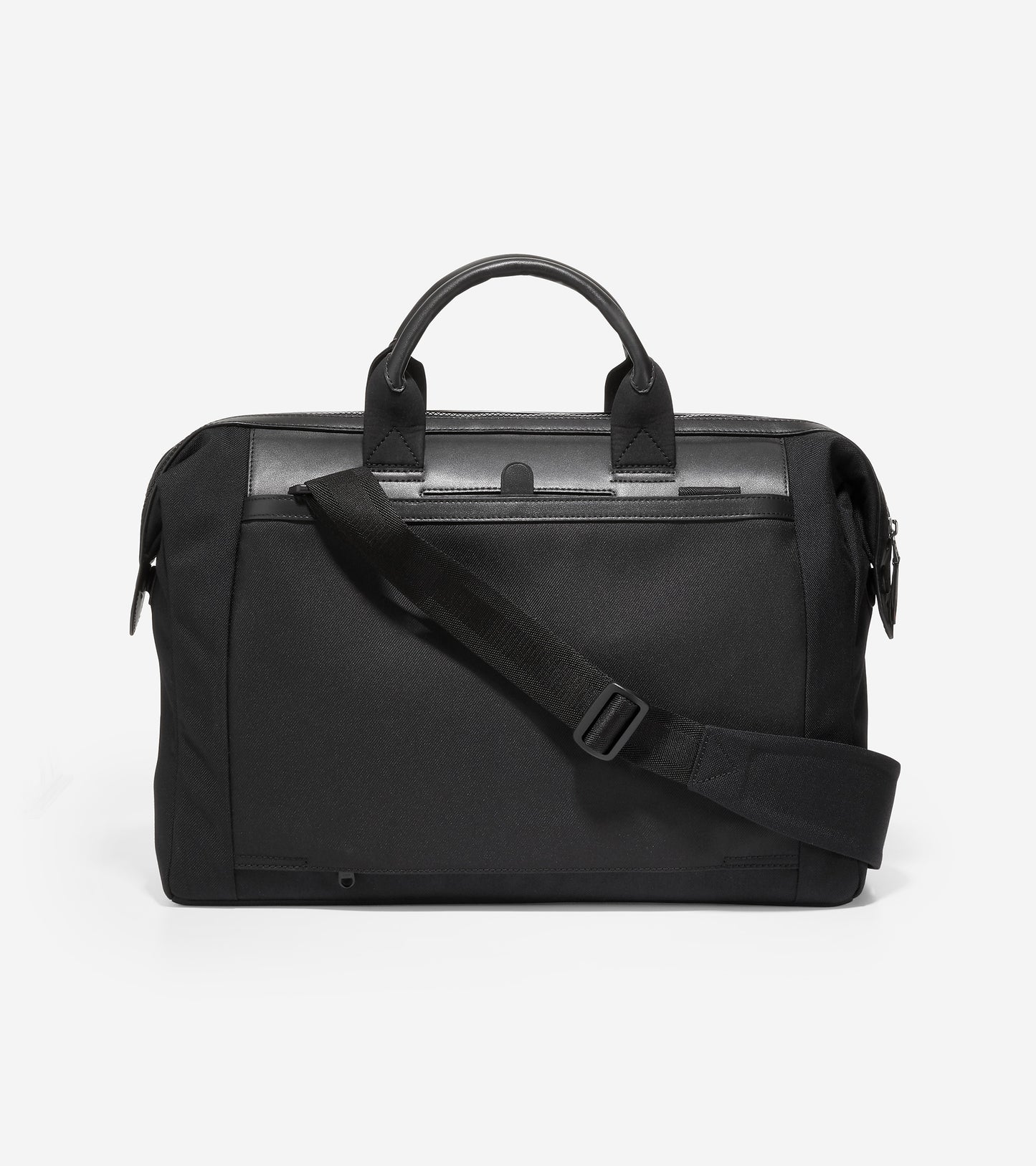 F11969-All-Day Attache-Black