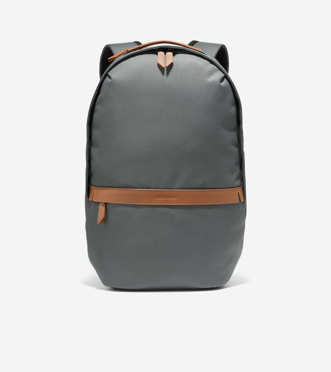 f11980-Modern Backpack-Magnet