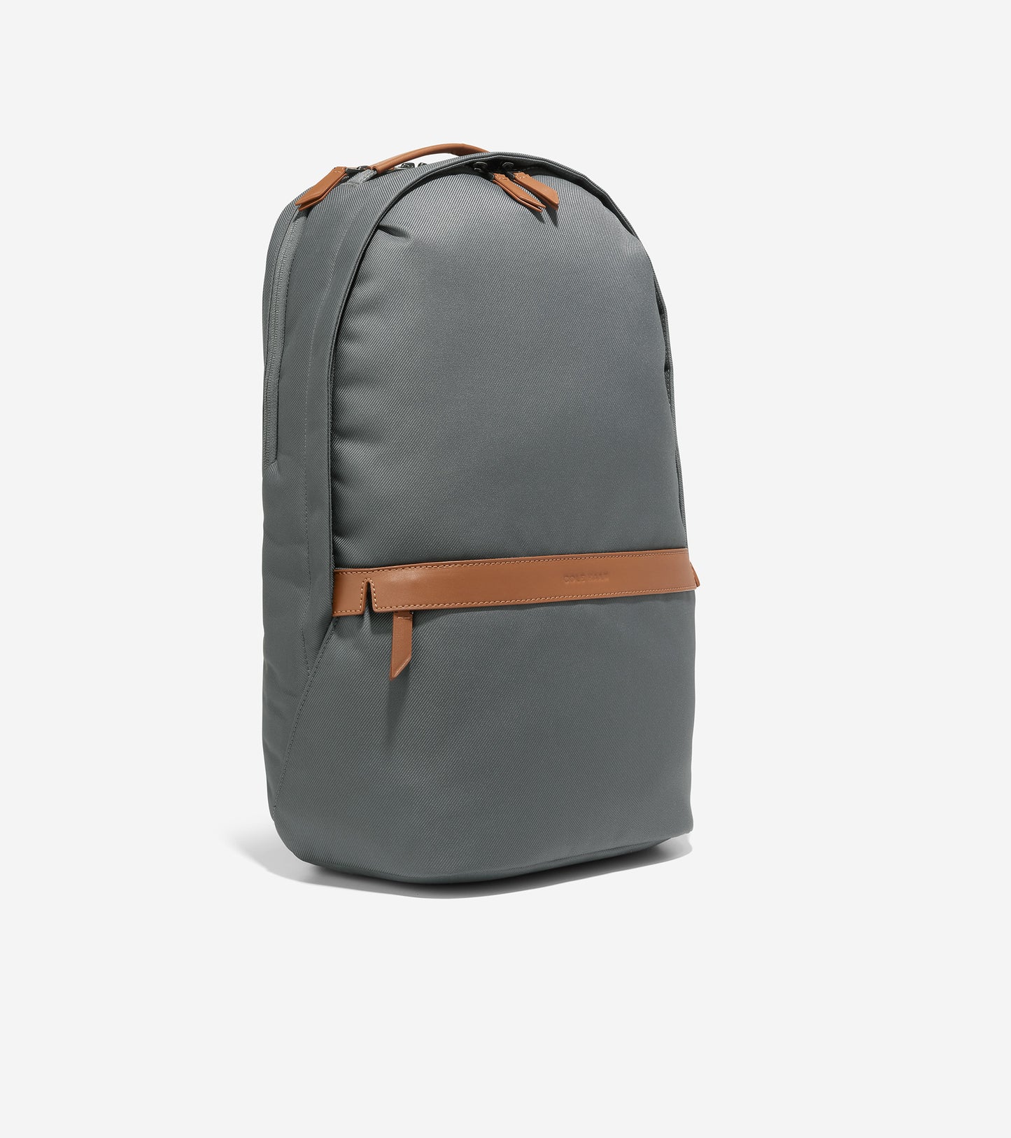 f11980-Modern Backpack-Magnet