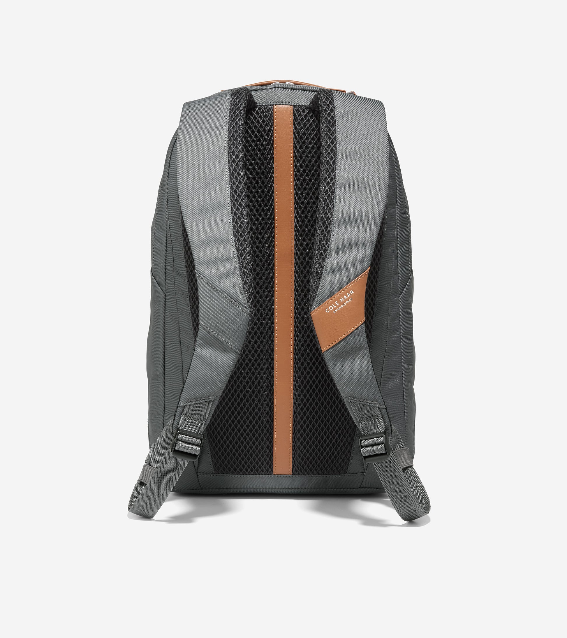 f11980-Modern Backpack-Magnet