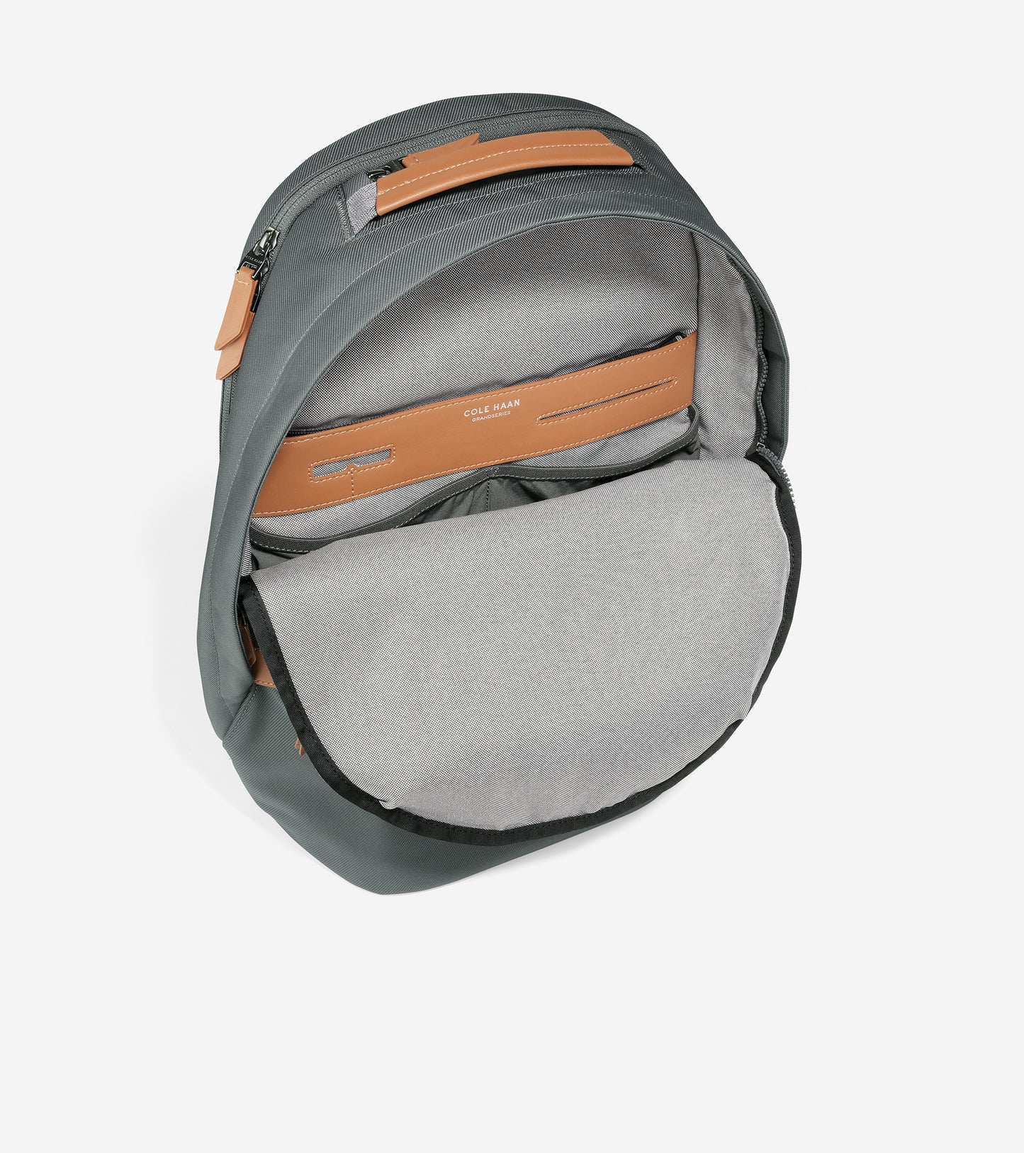 f11980-Modern Backpack-Magnet