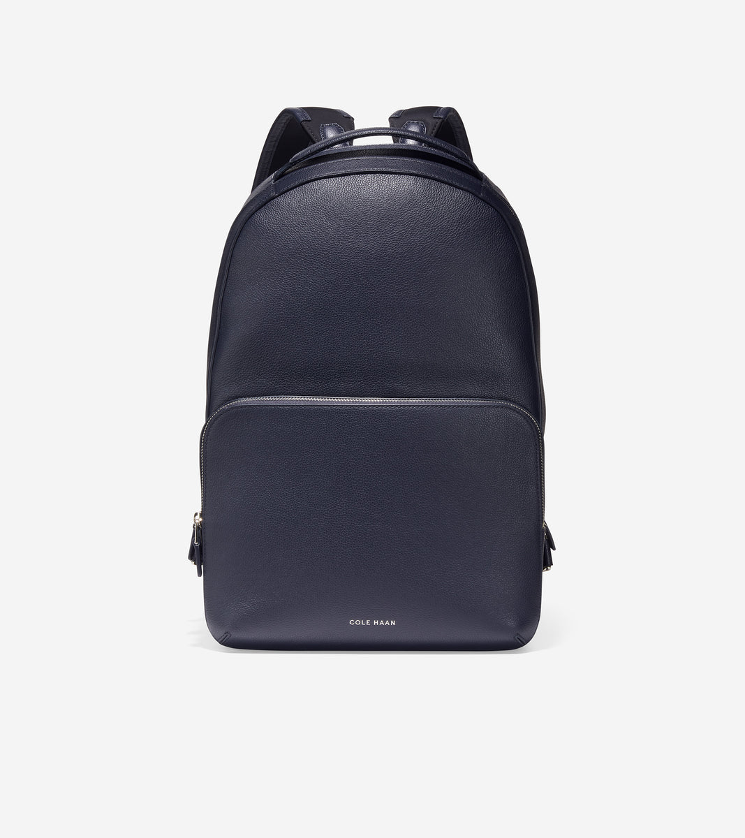 Cole haan hotsell black backpack