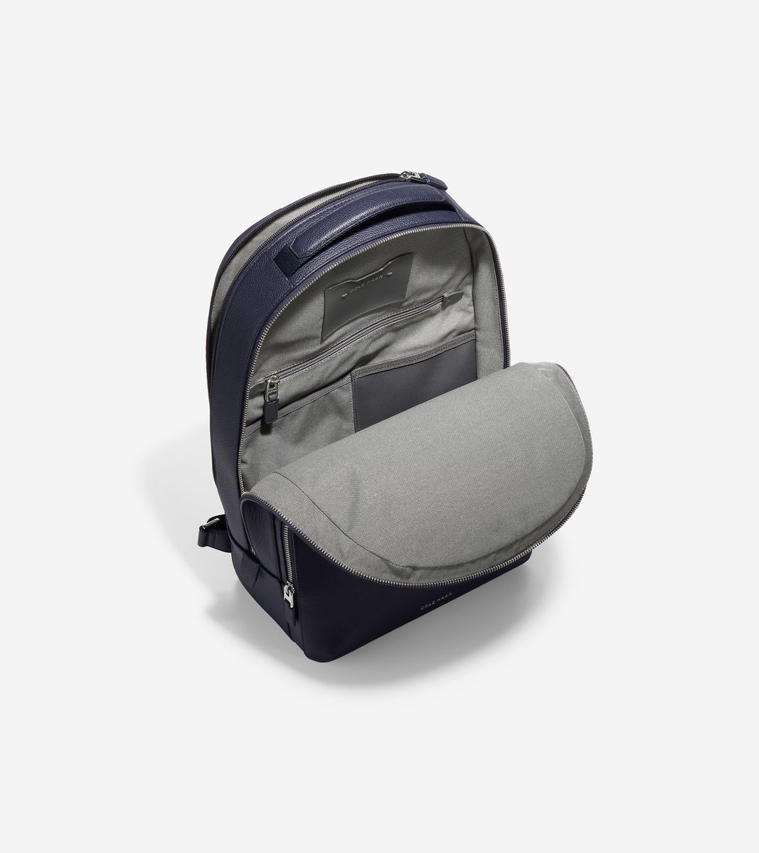 Cole haan hotsell matthews backpack