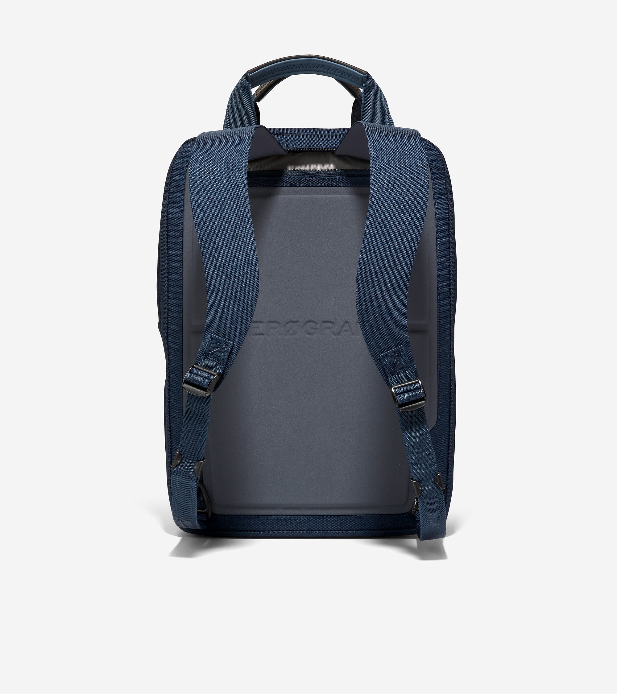 ZEROGRAND 2 in 1 Backpack f12144 Navy Blazer Cole Haan Saudi Arabia