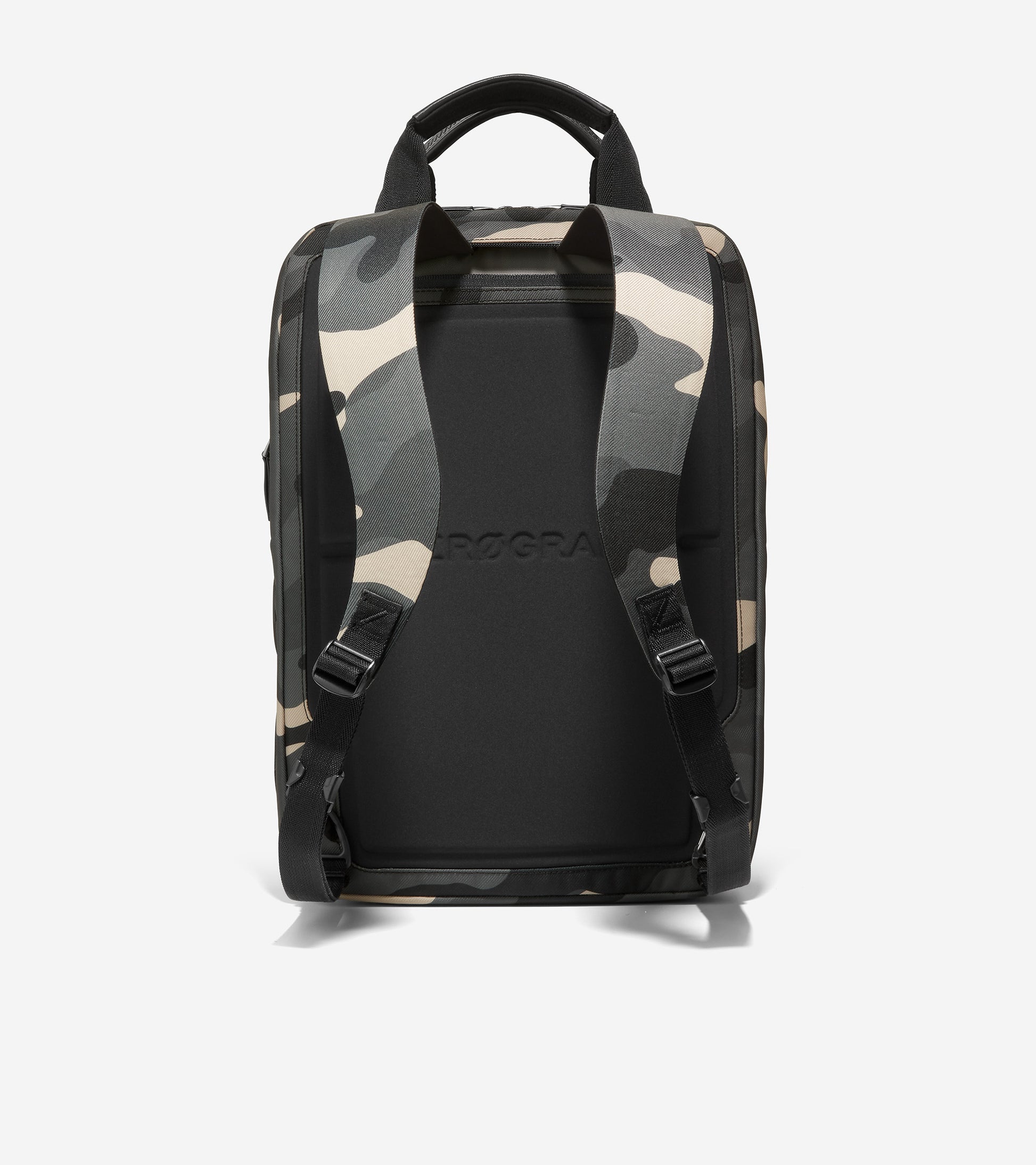 coach graham backpack camo ZERØGRAND 2-in-1 Backpack-f12145-Woodland Camo – Cole Haan Saudi Arabia