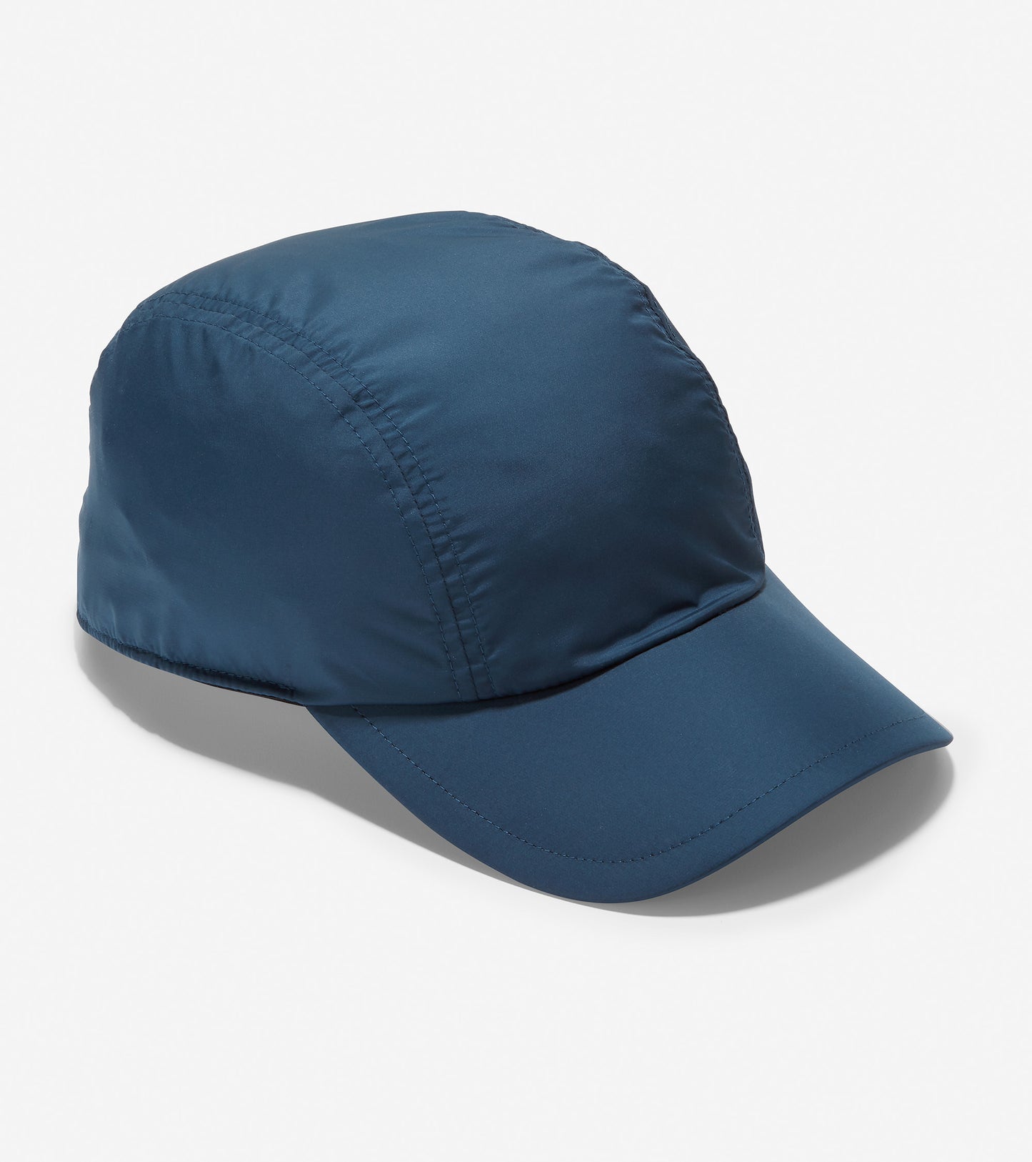 f12187-ZERØGRAND Baseball Hat-Moonlit Ocean