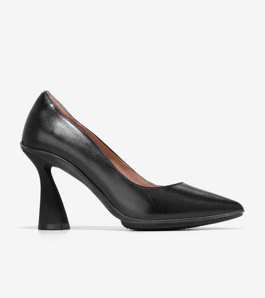 Cole haan clearance womens heels