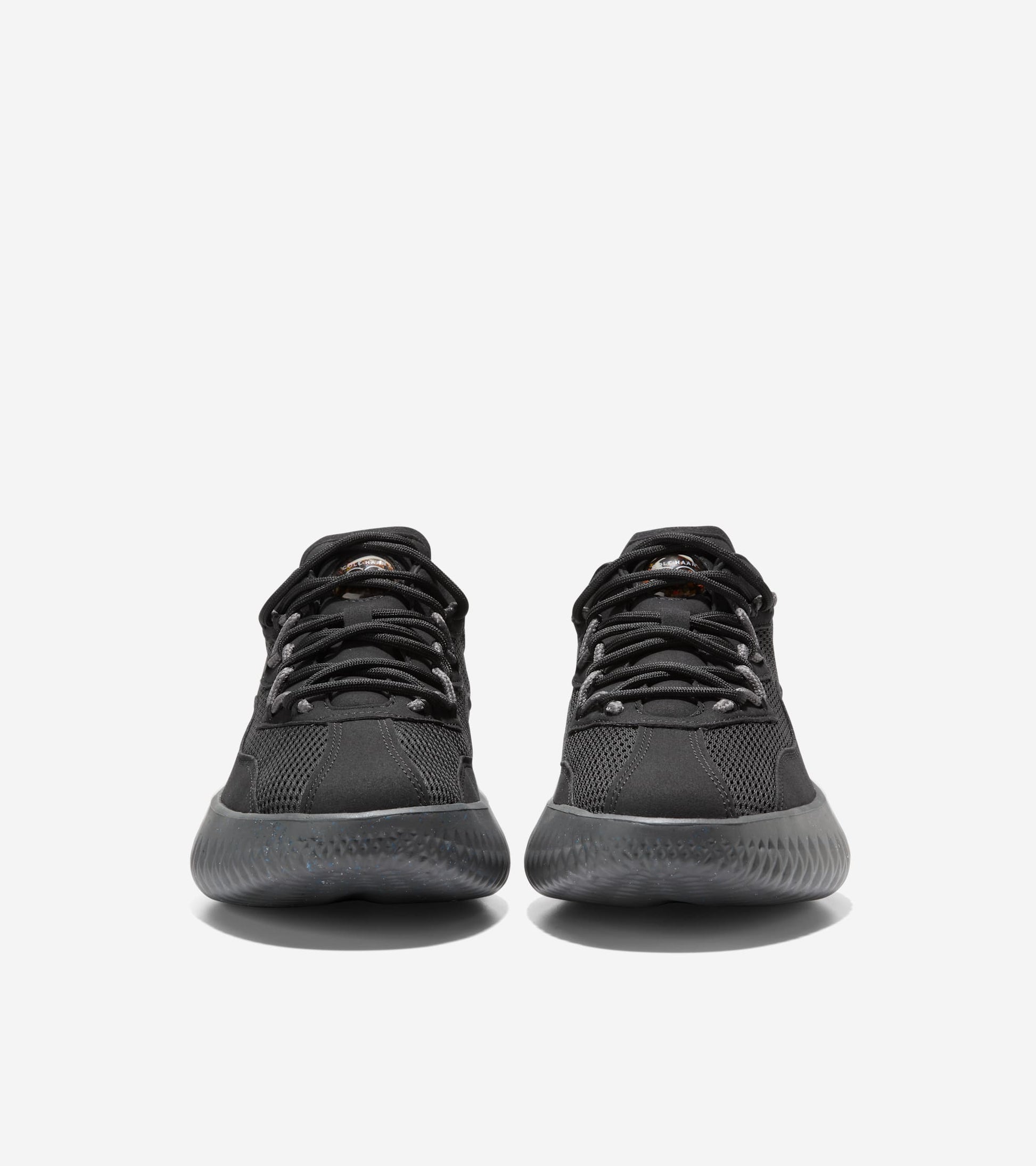 c36722-Men's Generation ZERØGRAND II SQL-Black-Dark Pavement