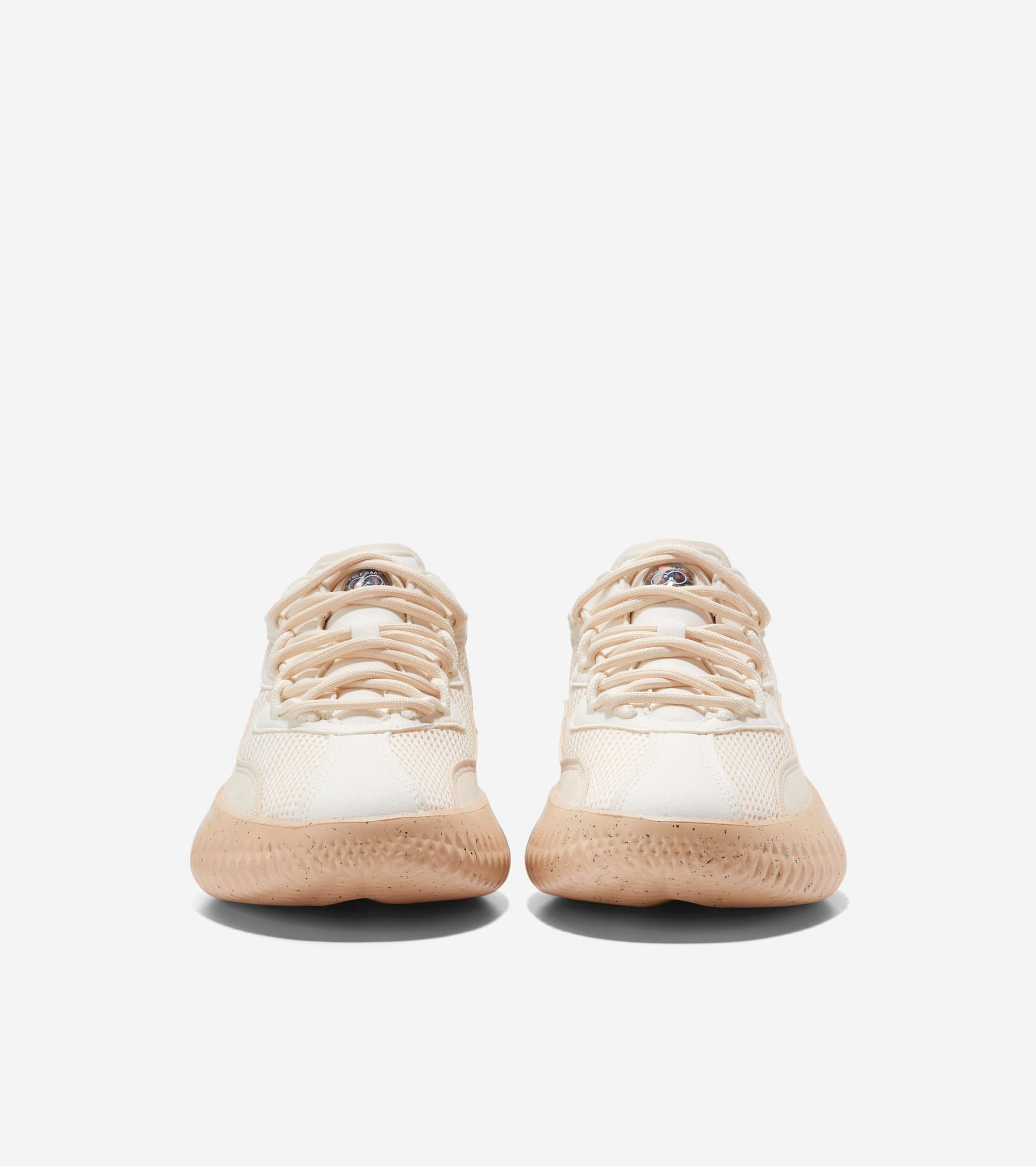 w27445-Women's Generation ZERØGRAND II SQL-Ivory-Angora-Sesame