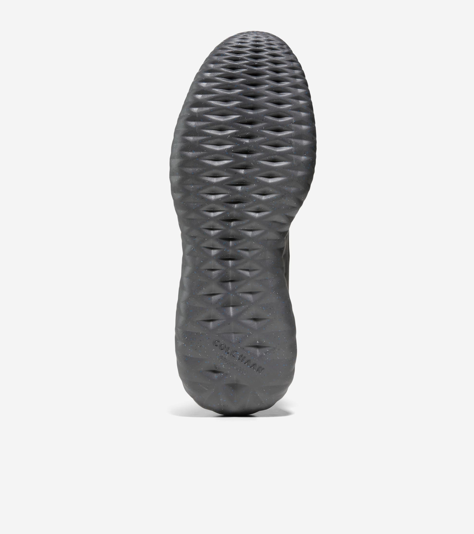 c36722-Men's Generation ZERØGRAND II SQL-Black-Dark Pavement