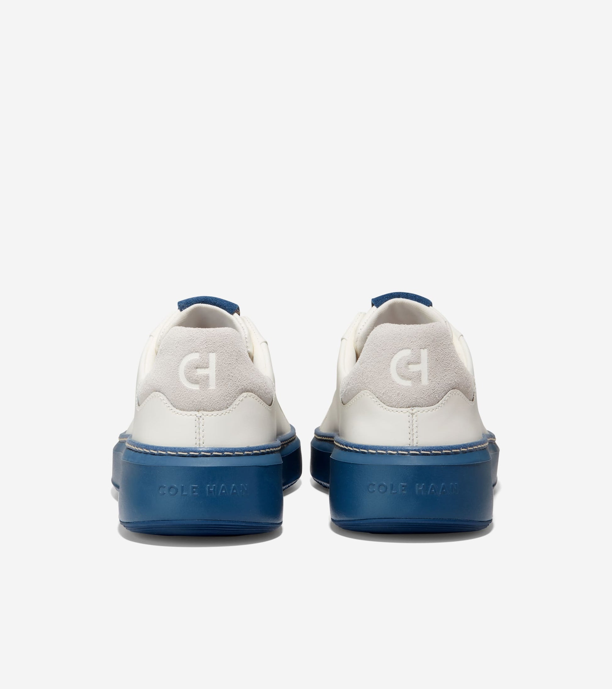 c37184-Men's GrandPrø Topspin Sneaker-Ensign Blue-Egret