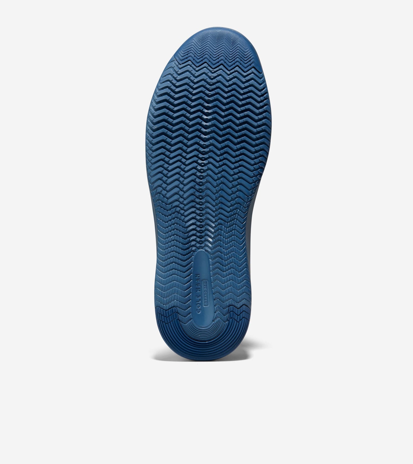 c37184-Men's GrandPrø Topspin Sneaker-Ensign Blue-Egret