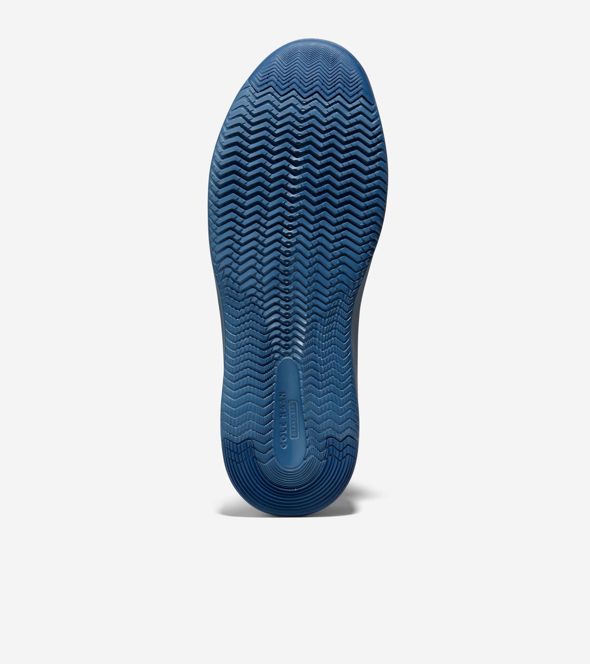 c37184-Men's GrandPrø Topspin Sneaker-Ensign Blue-Egret