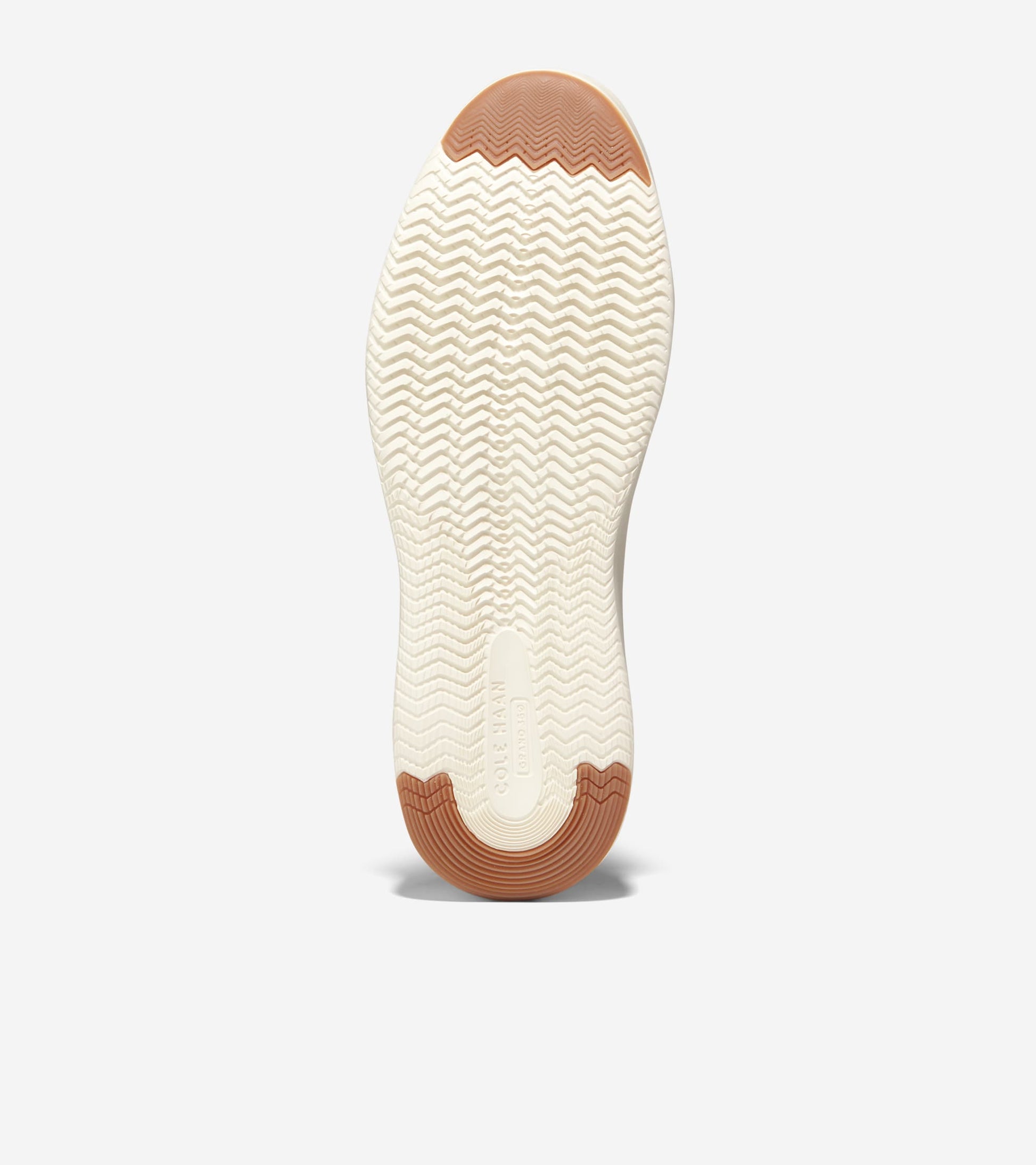 w29022-Women's GrandPrø Topspin Sneaker-Woven Pecan-Optic White