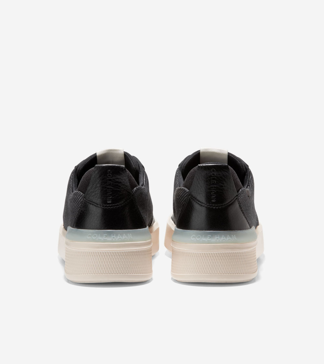 c36754-Men's GrandPrø Crew Sneaker-Black-Ivory