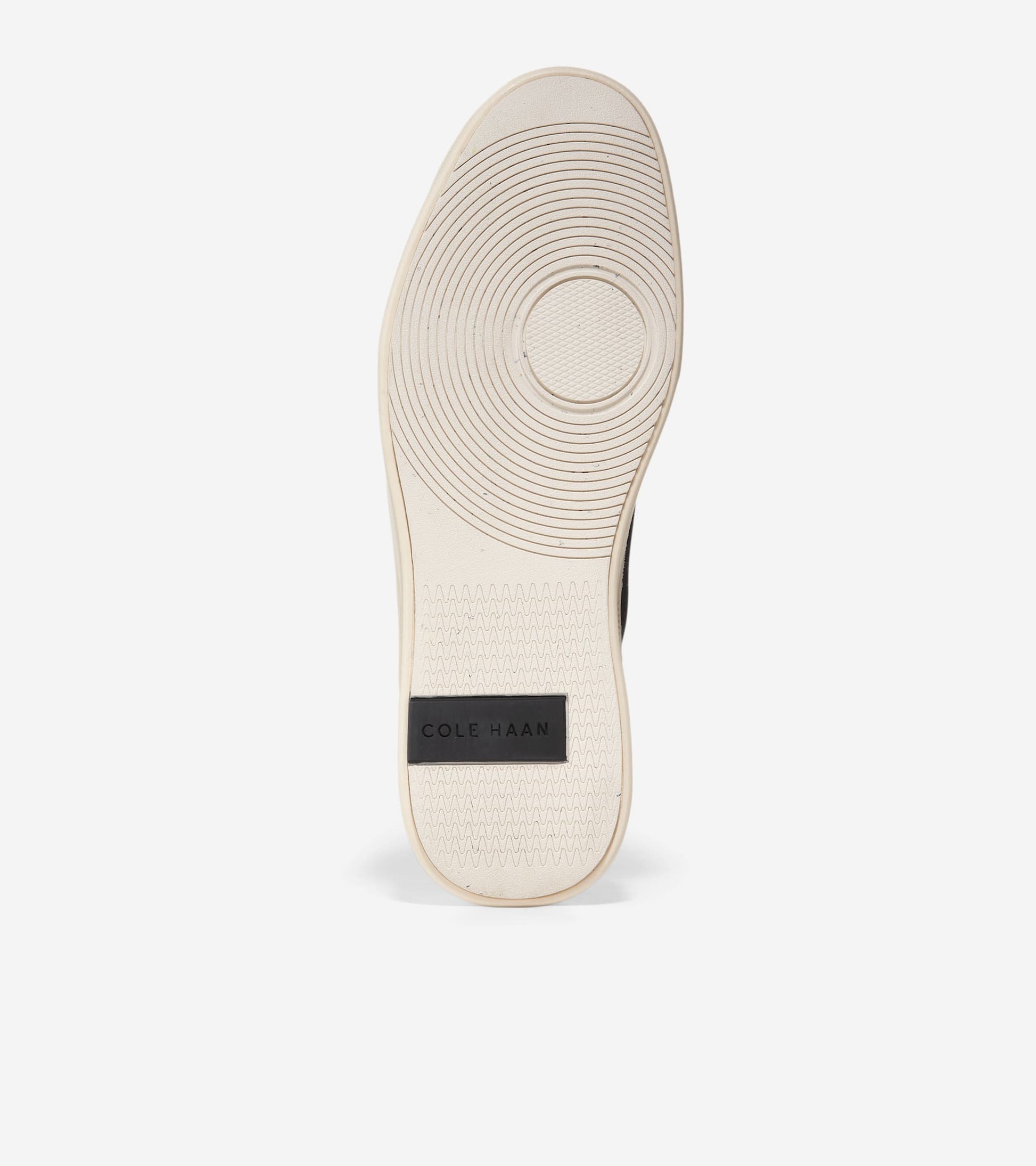 c36754-Men's GrandPrø Crew Sneaker-Black-Ivory