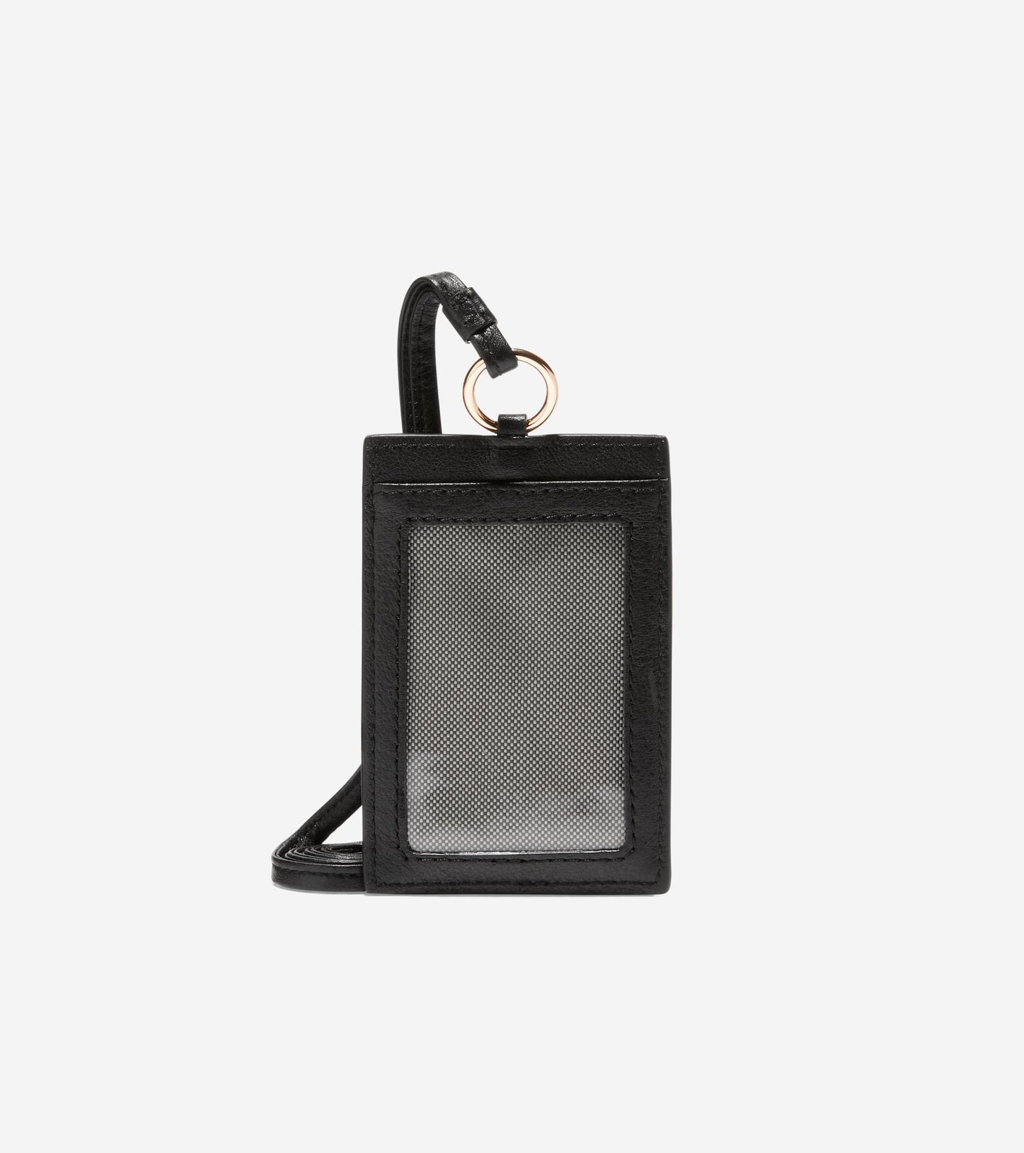 ID Holder