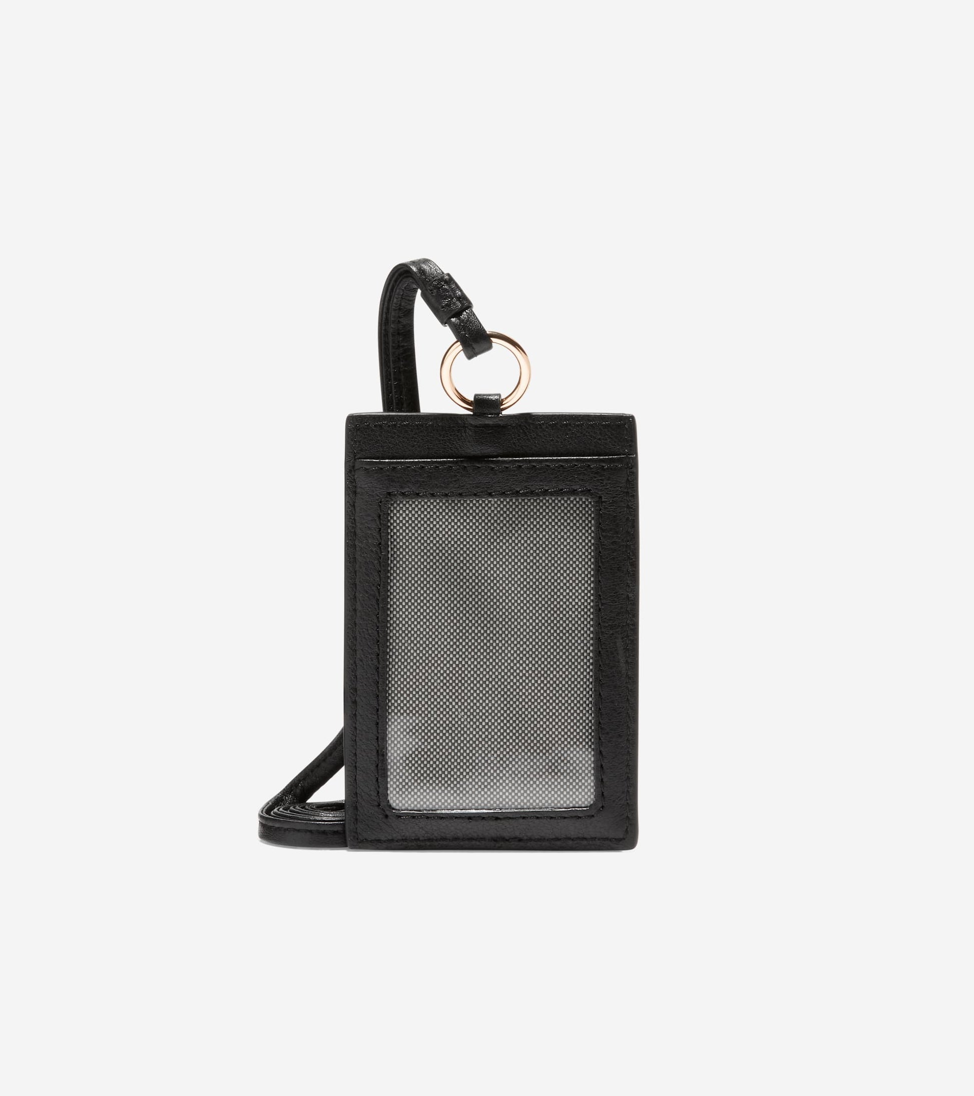 ID Holder
