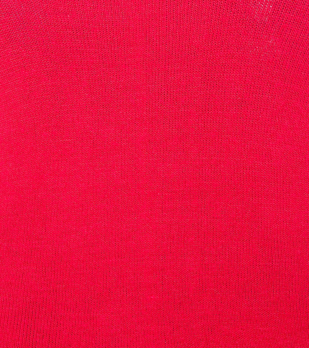ColeHaan-Anchor Dot No-Show Socks-mw2182-Marine Blue-True Red
