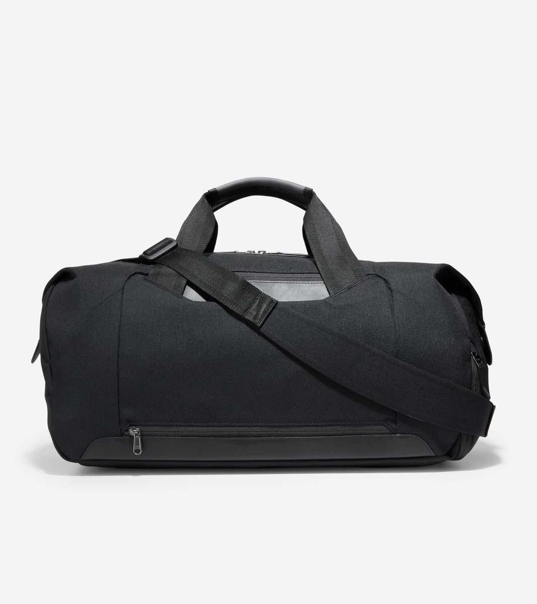 Cole haan duffle sale bag