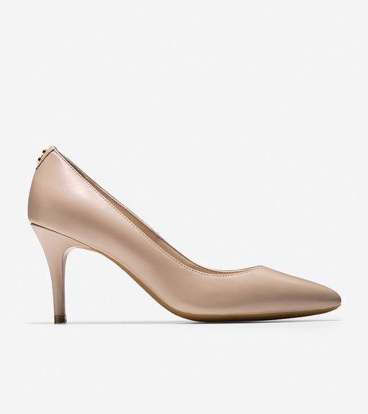 prieta pump