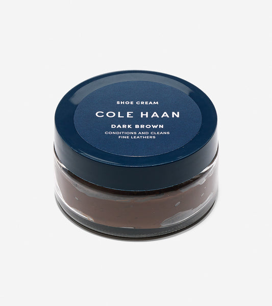 ColeHaan-Shoe Cream-sc1001-Default Title