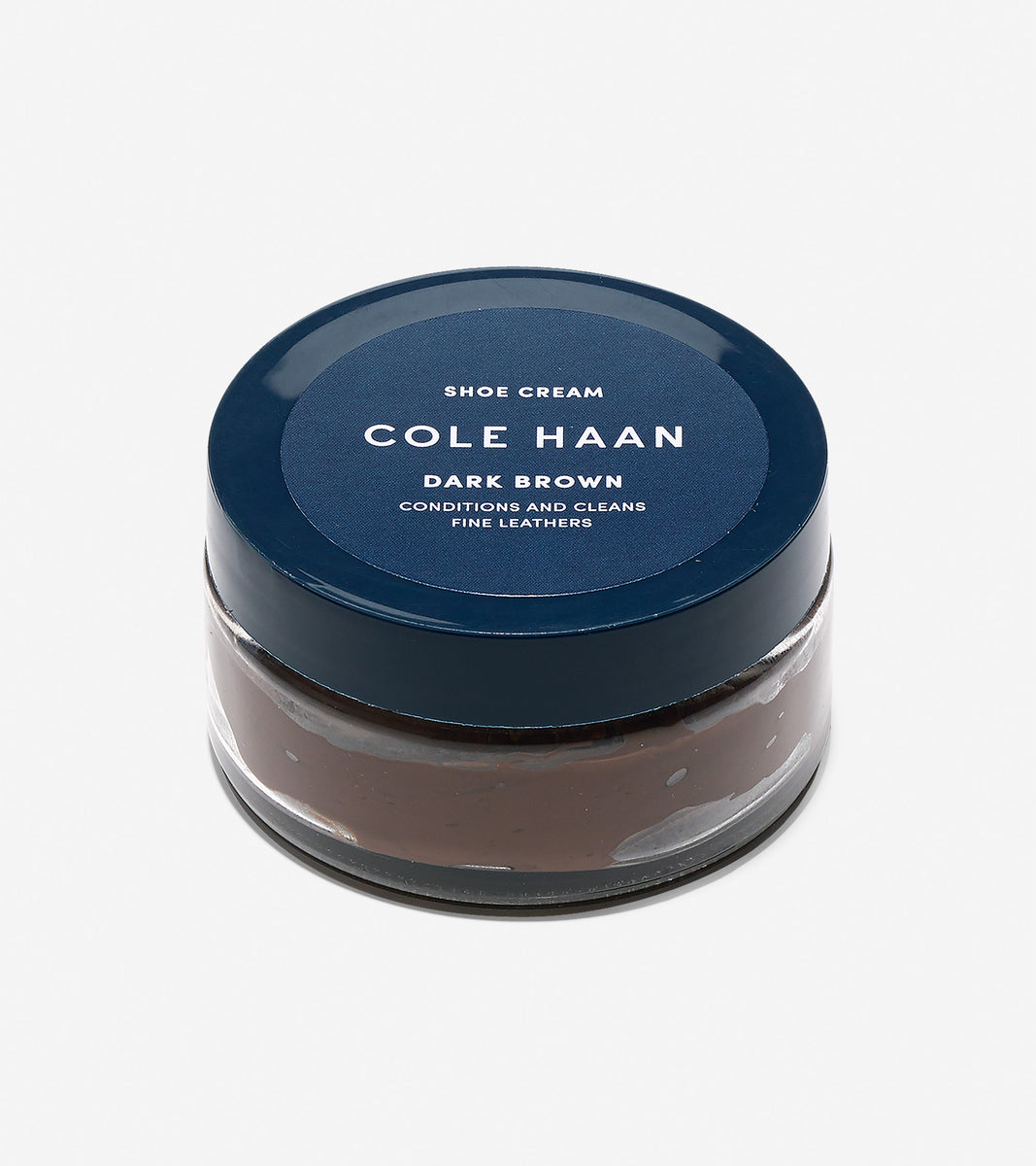 ColeHaan-Shoe Cream-sc1001-Default Title