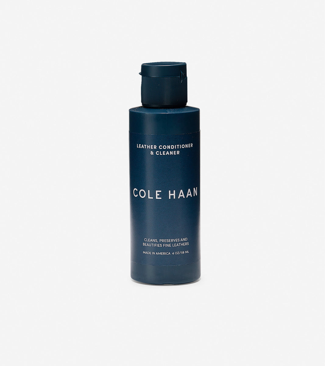 ColeHaan-Leather Conditioner-sc1005-Neutral