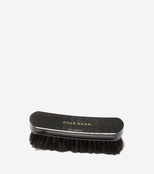 ColeHaan-Small Shoe Brush-sc1009-Default Title