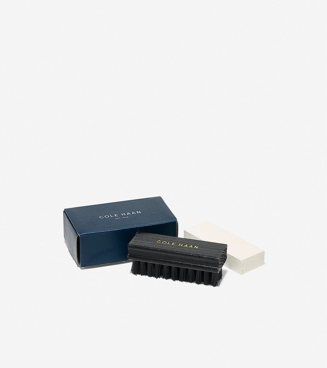 ColeHaan-Suede Cleaner Bar/Brush-sc1010-Nylon-neutral
