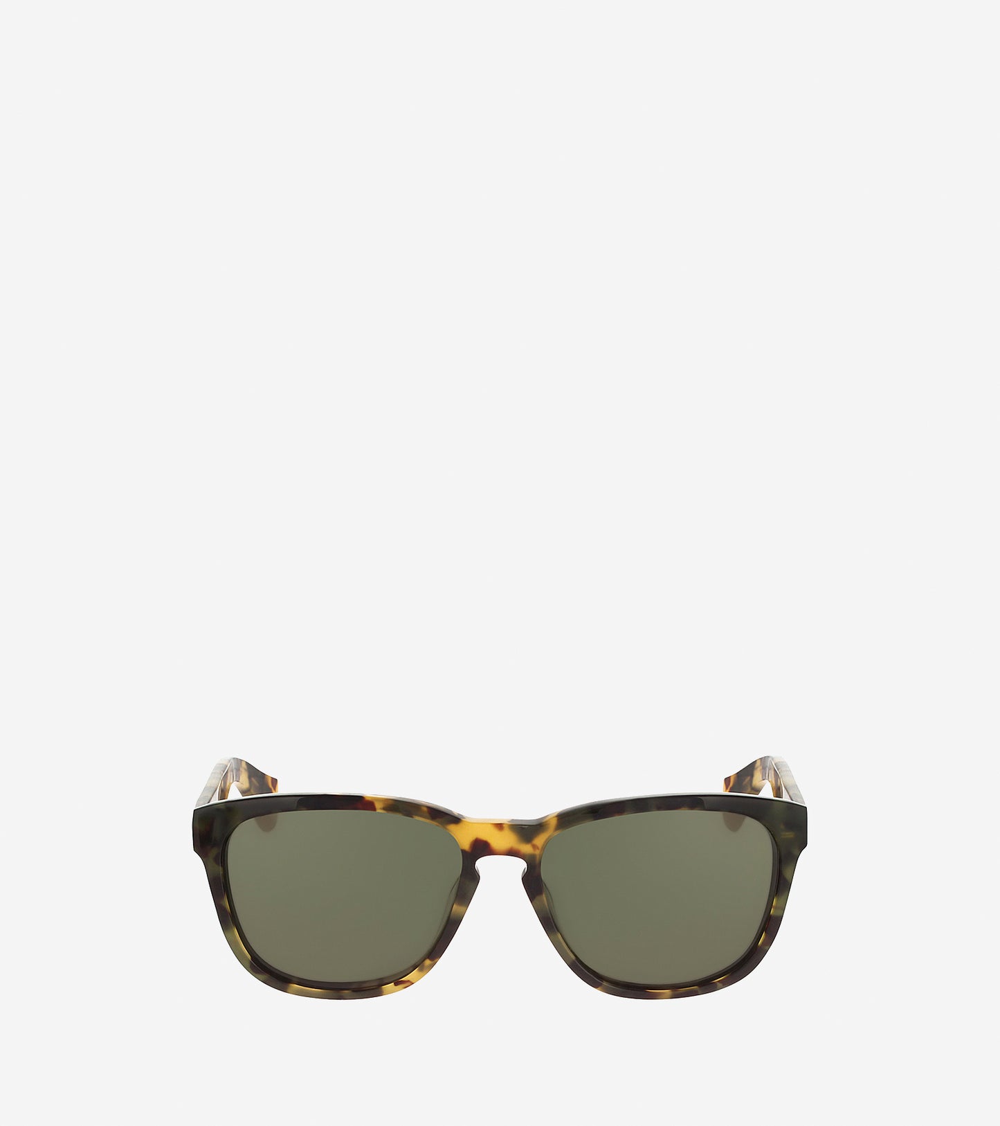 ColeHaan-Oversized Sunglasses-sg1007-Fatigue Tortoise