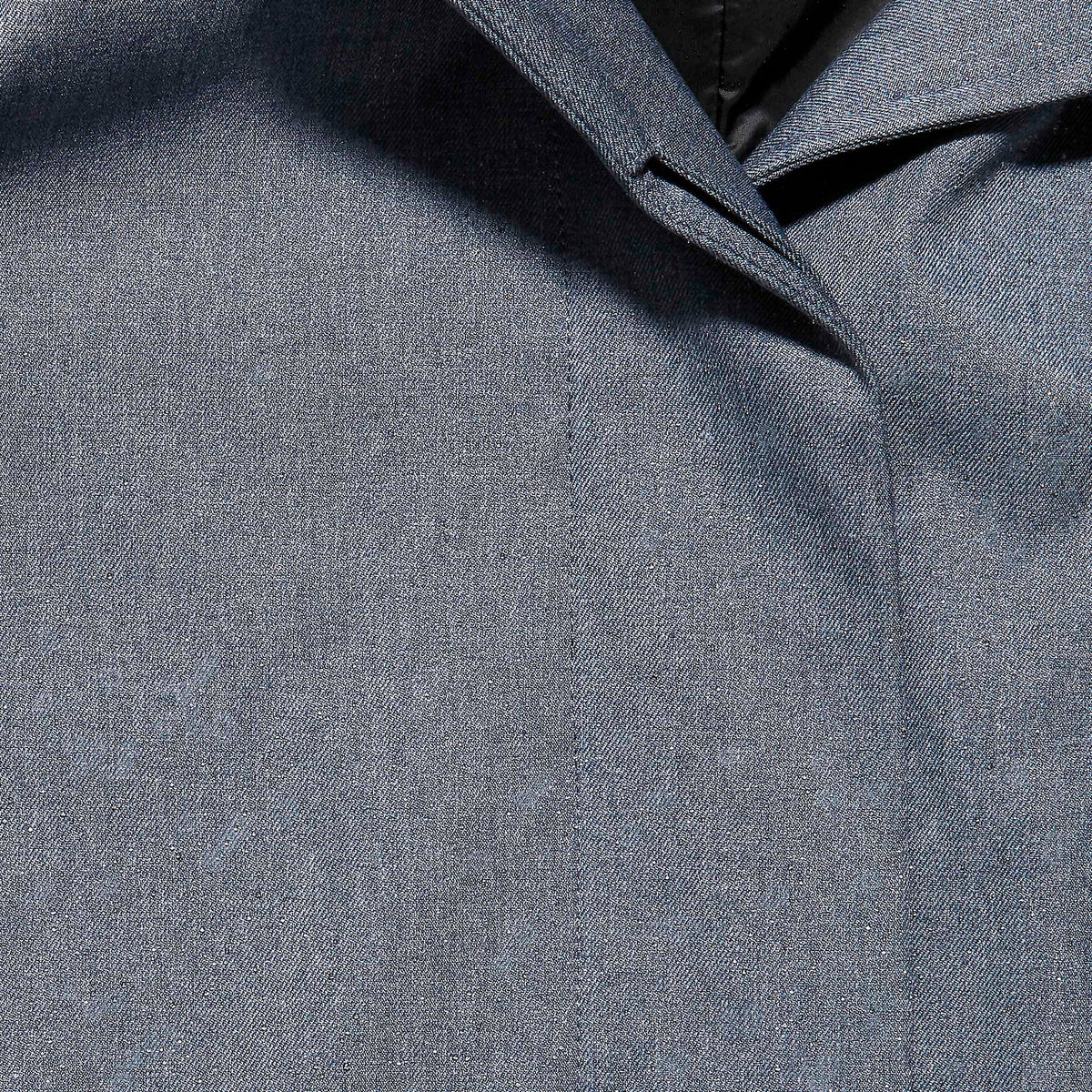 Feature Image 3
