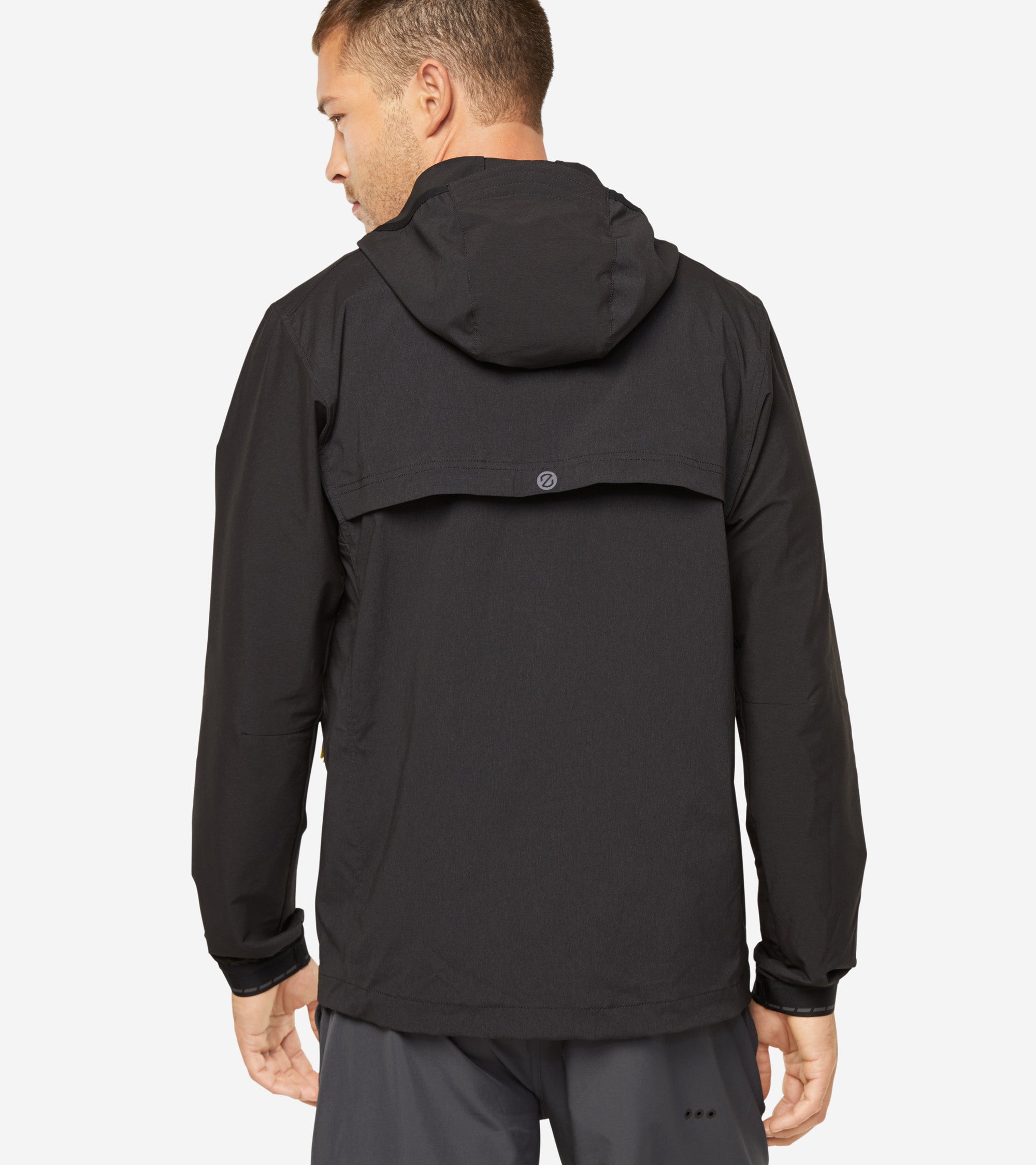 Cole haan zerogrand jacket best sale