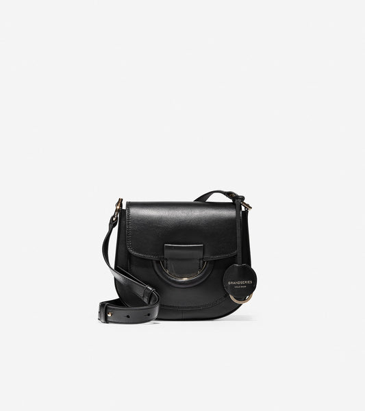 ColeHaan-Grand Ambition Crossbody-u04151-Black