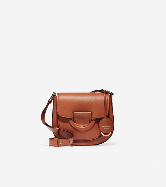 ColeHaan-Grand Ambition Crossbody-u04152-British Tan