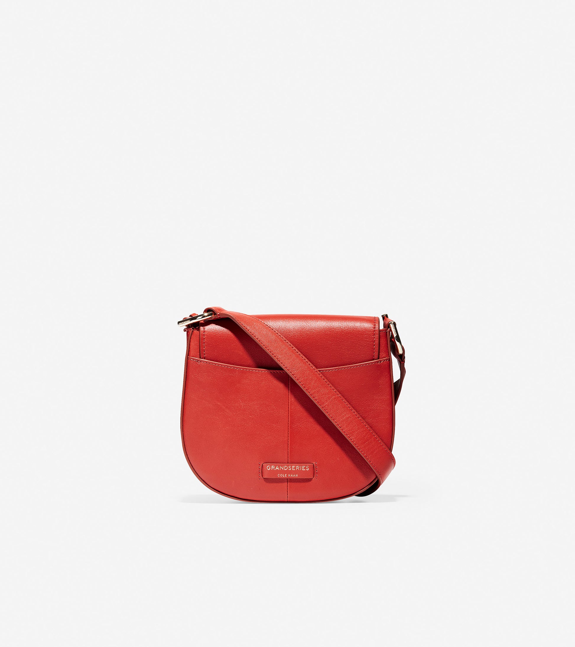 ColeHaan-Grand Ambition Crossbody-u04155-Burnt Orange