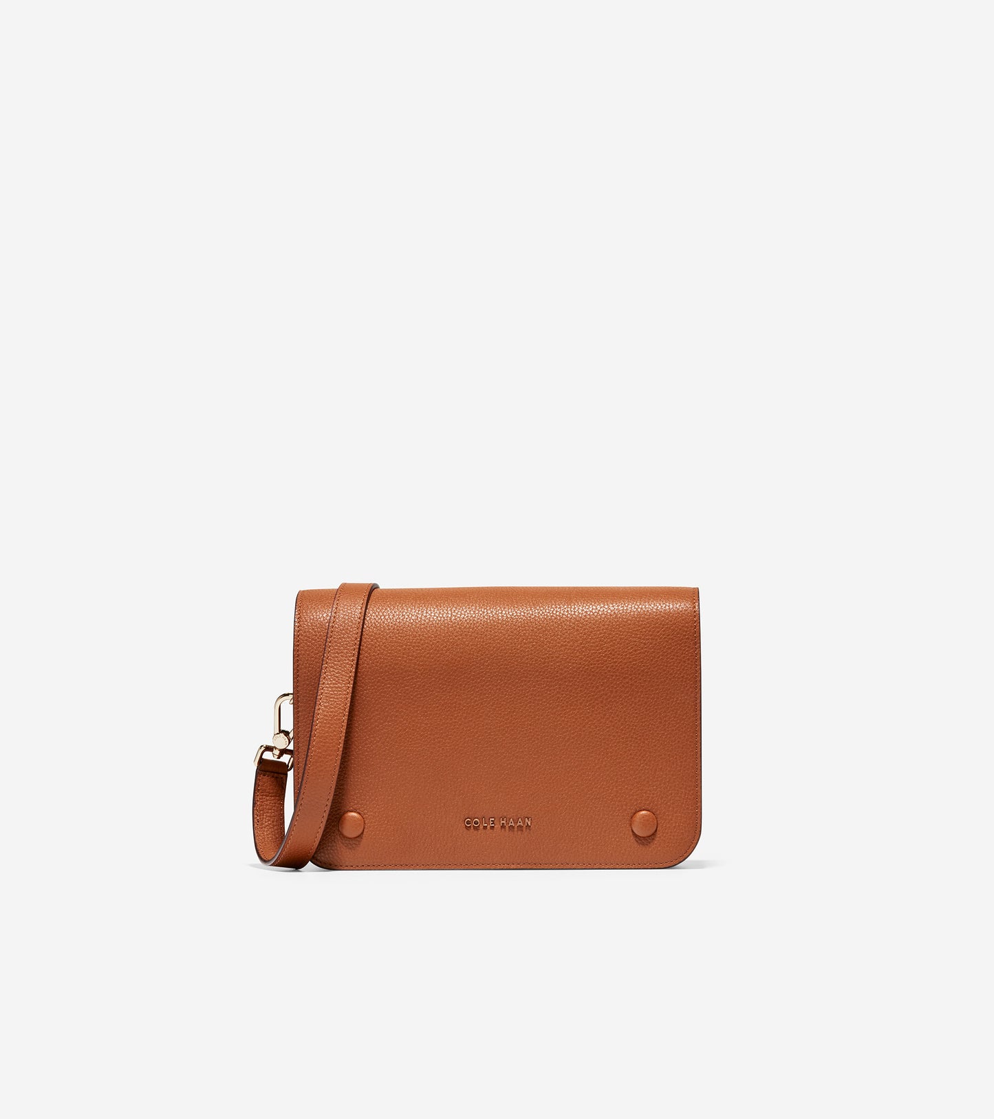 ColeHaan-Grand Ambition Everyday Crossbody-u04334-British Tan Leather