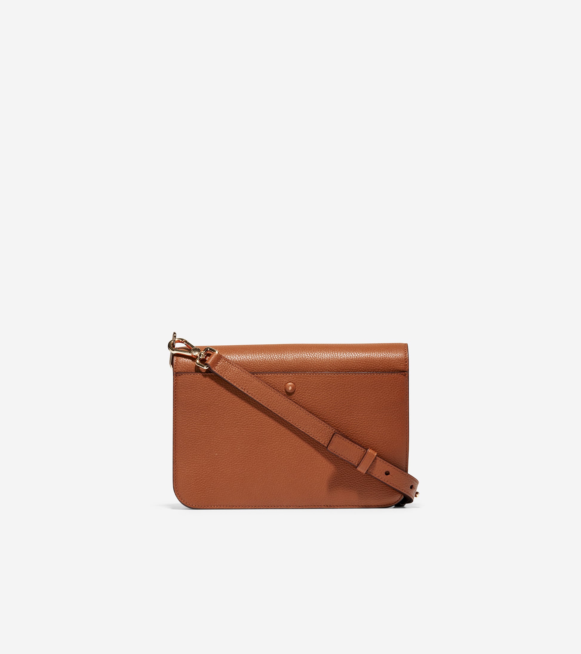 ColeHaan-Grand Ambition Everyday Crossbody-u04334-British Tan Leather