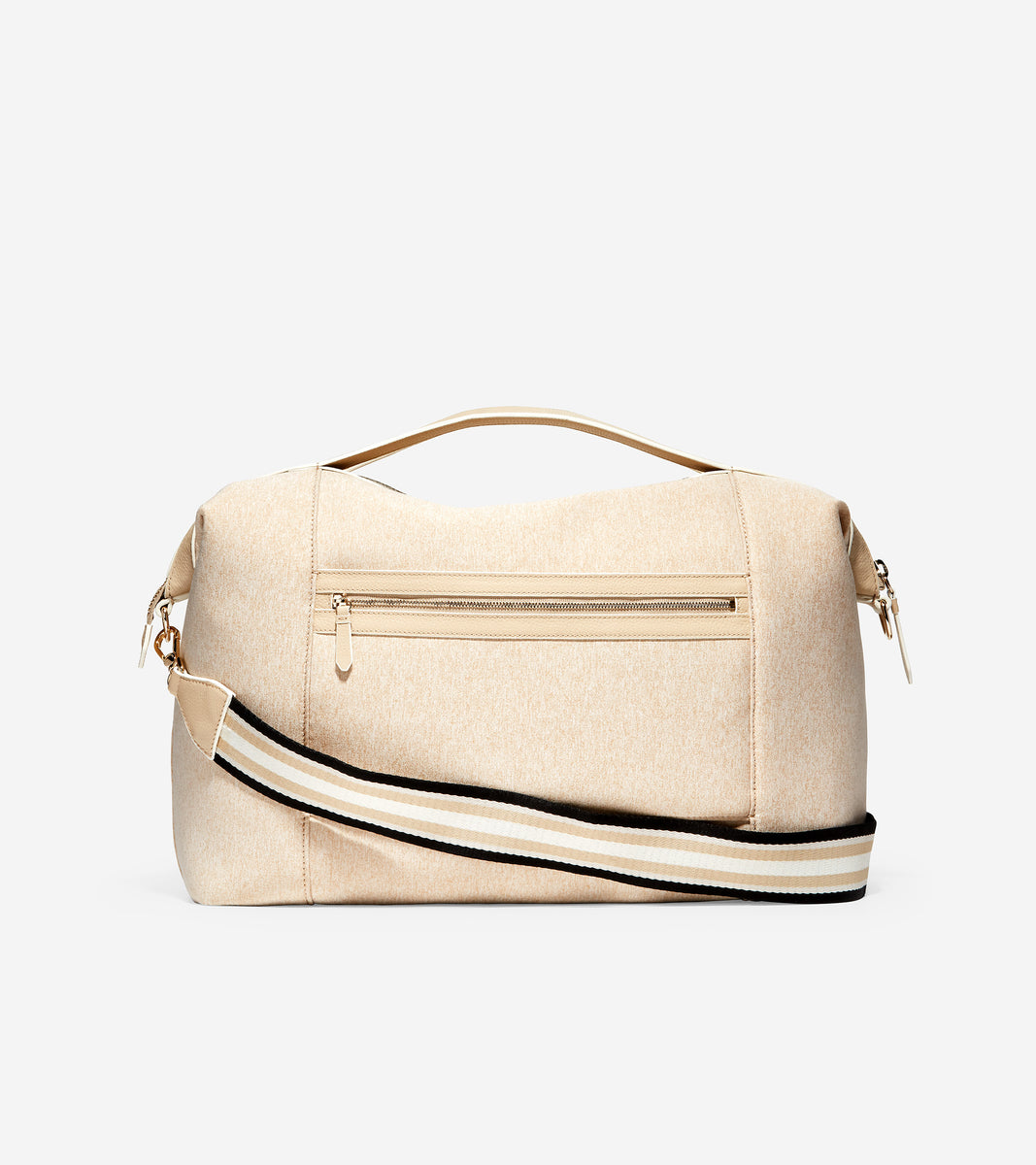 Cole haan outlet gym bag