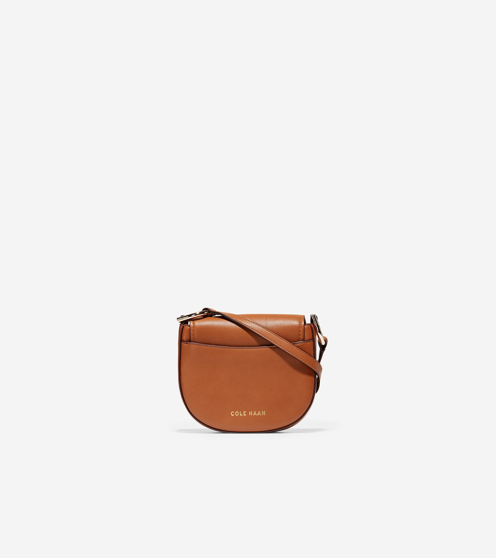 ColeHaan-Grand Ambition Mini Crossbody-u04649-British Tan