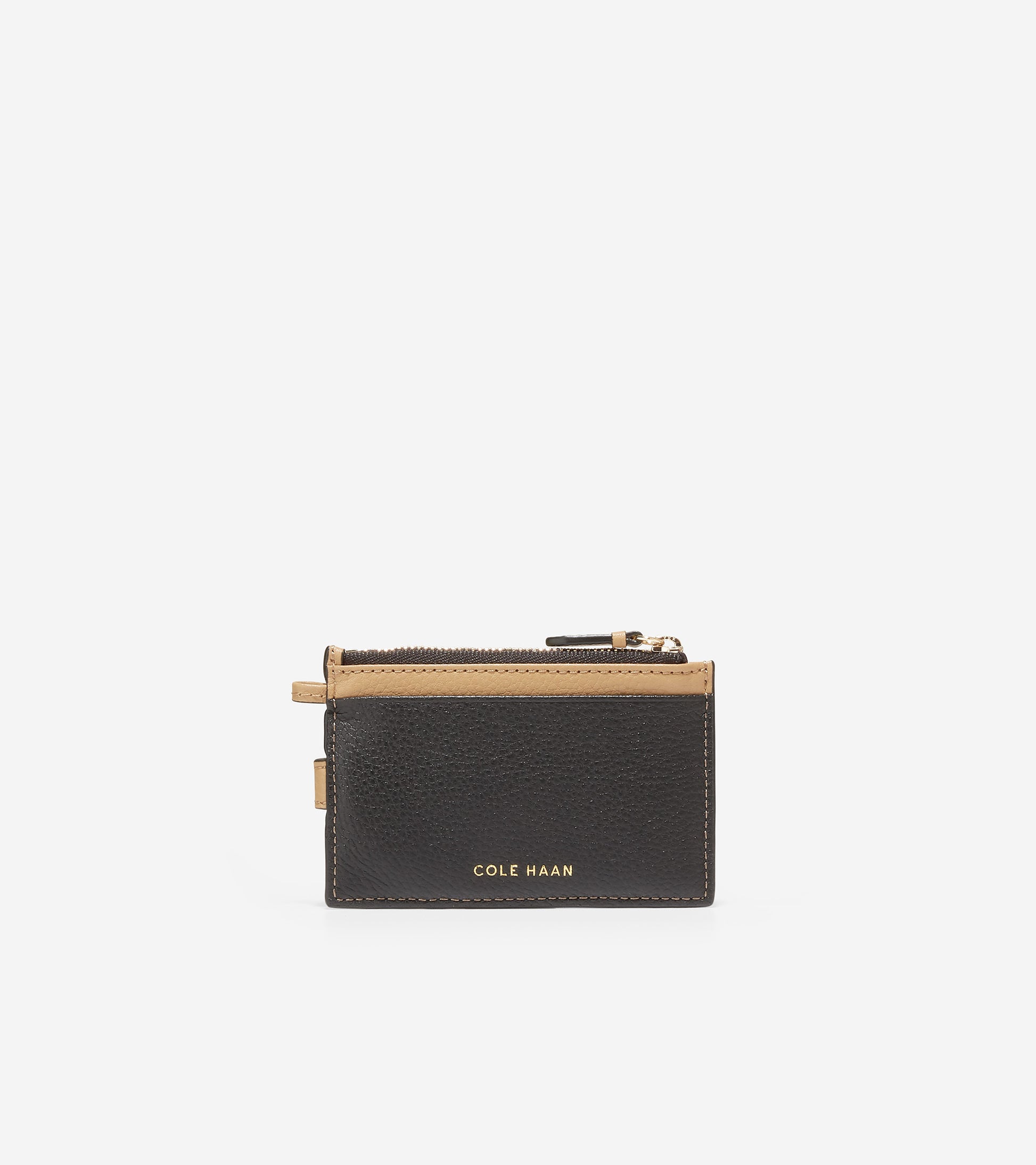 u05635-Card Case Duo-Olive